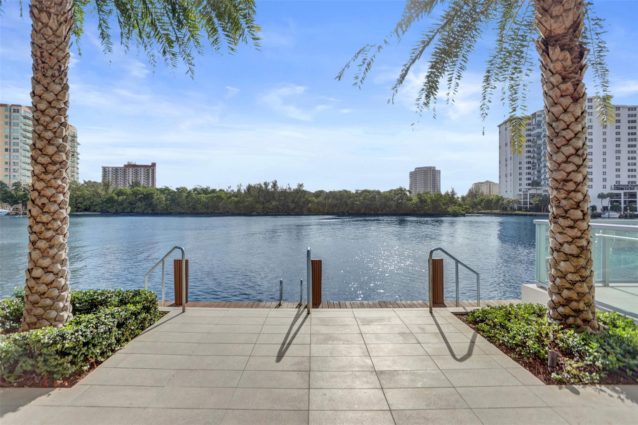 920 Intracoastal #503, Fort Lauderdale FL 33304