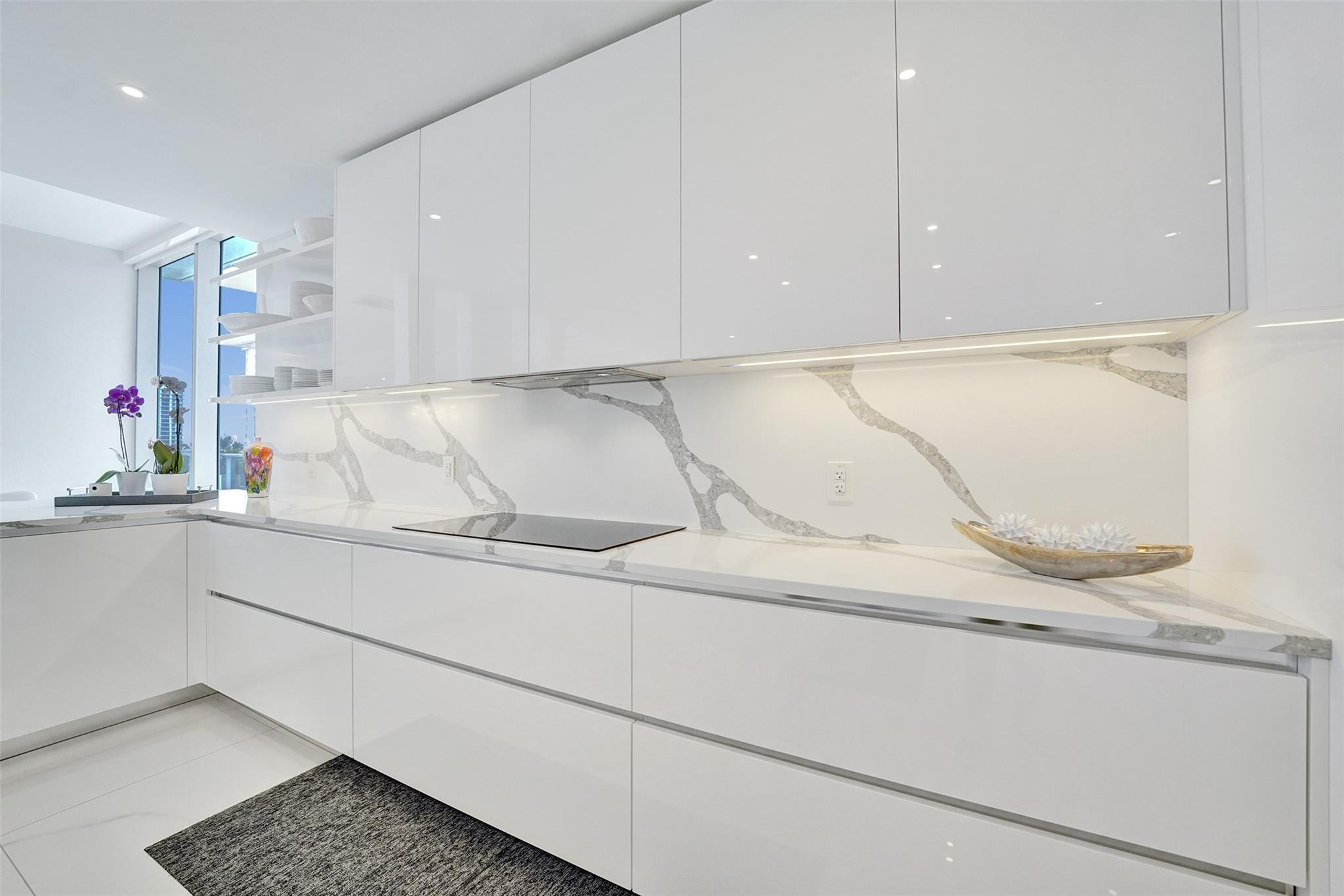 920 Intracoastal #503, Fort Lauderdale FL 33304