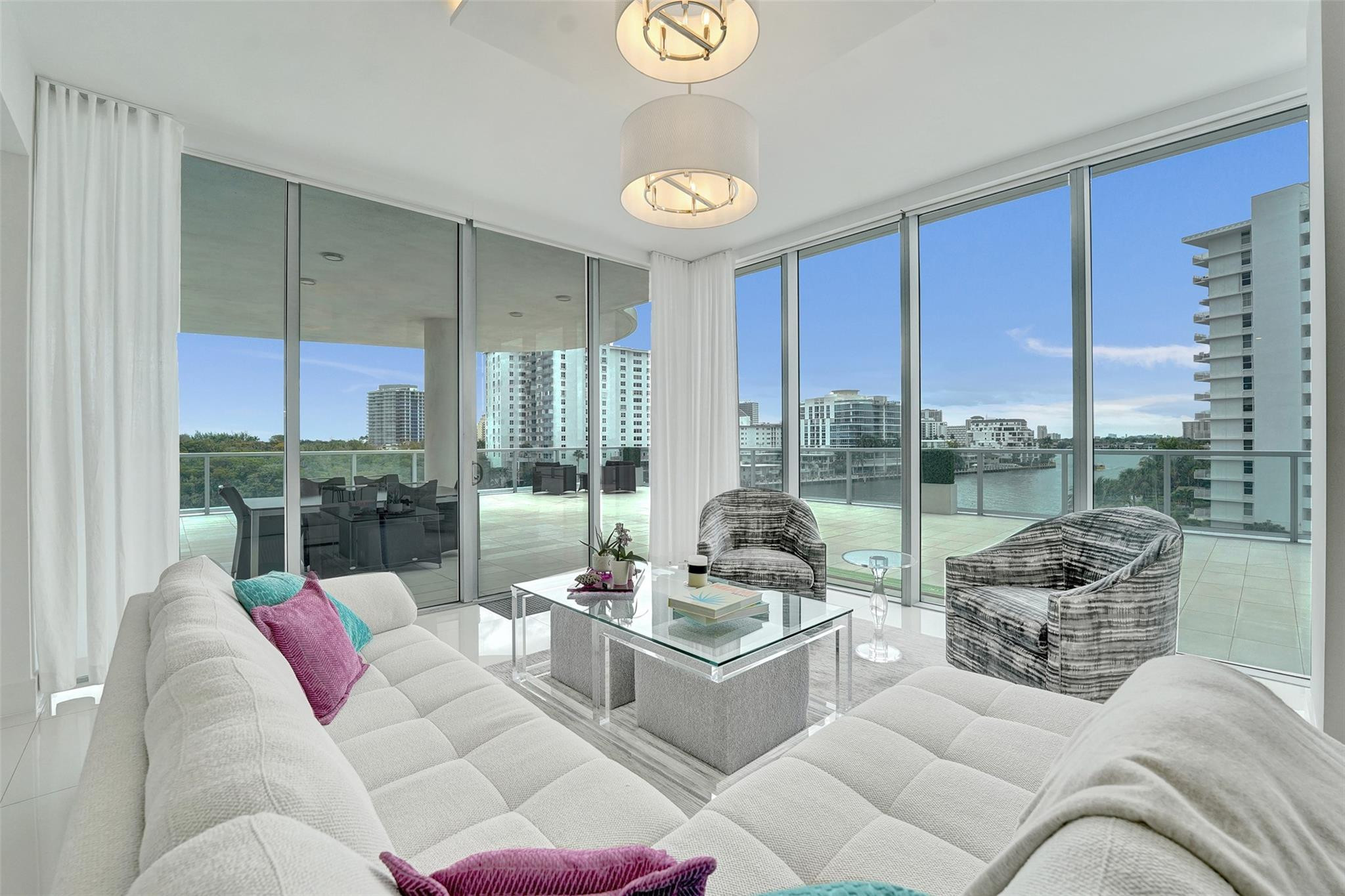 920 Intracoastal #503, Fort Lauderdale FL 33304