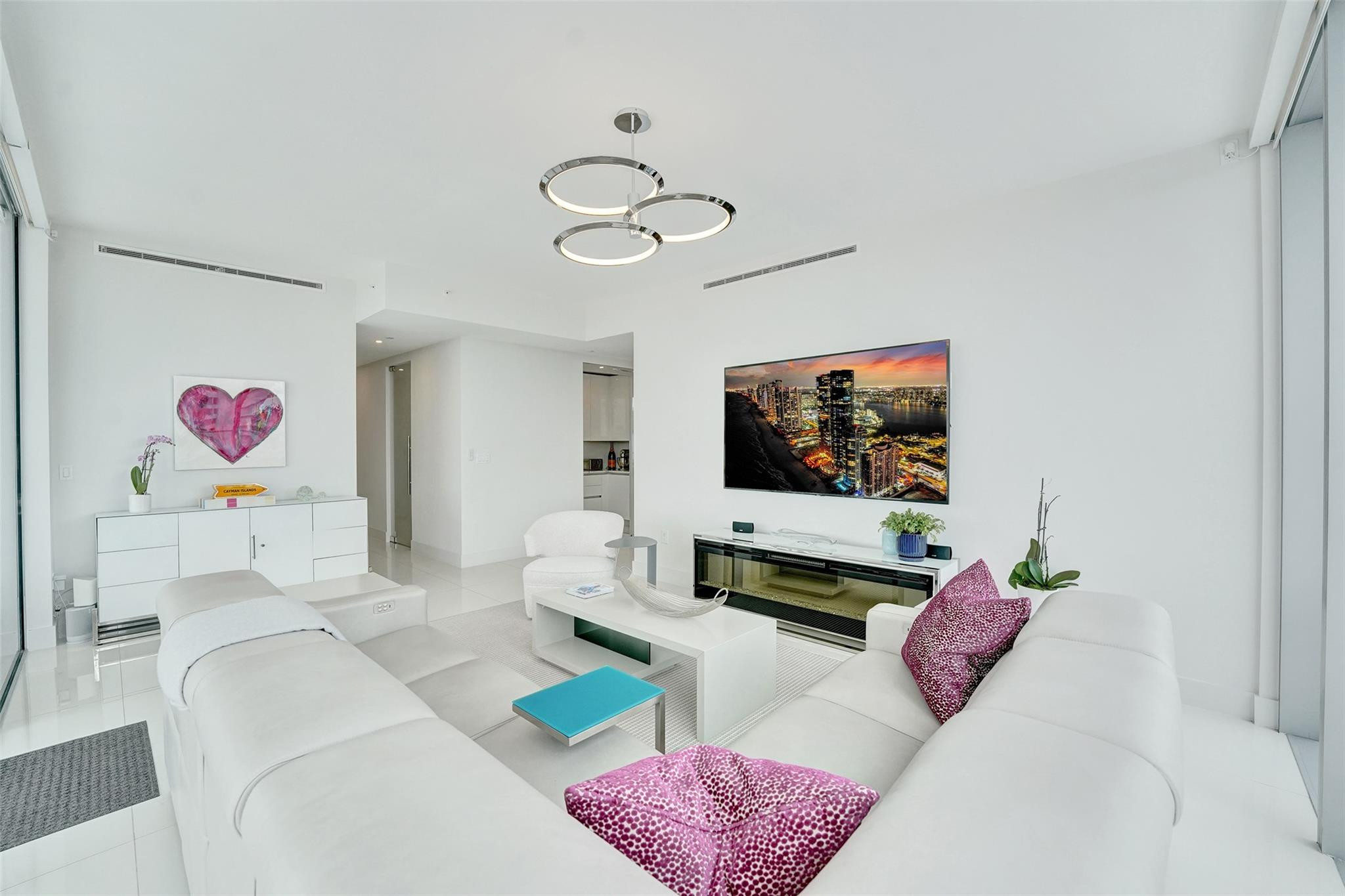 920 Intracoastal #503, Fort Lauderdale FL 33304