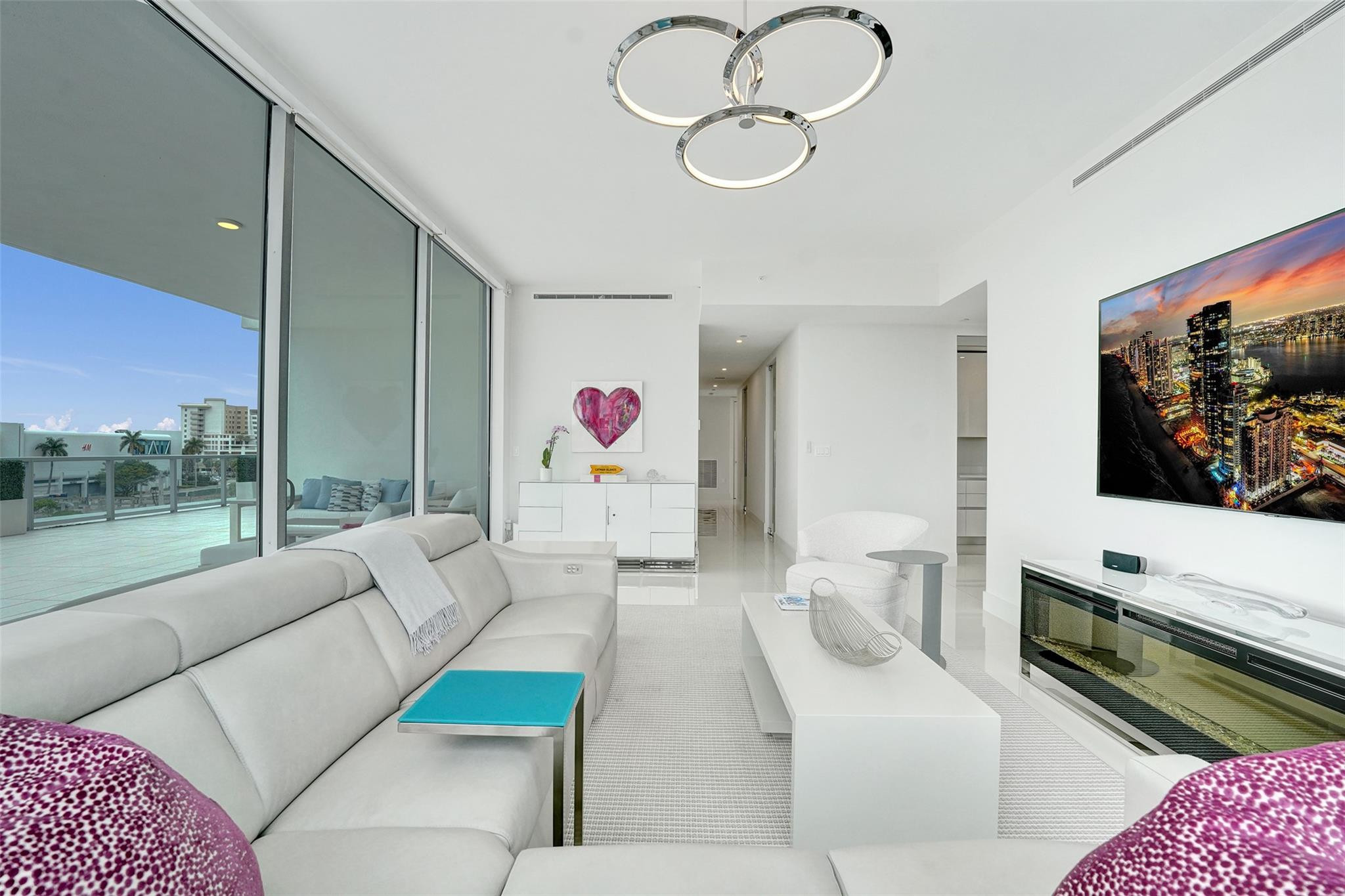 920 Intracoastal #503, Fort Lauderdale FL 33304