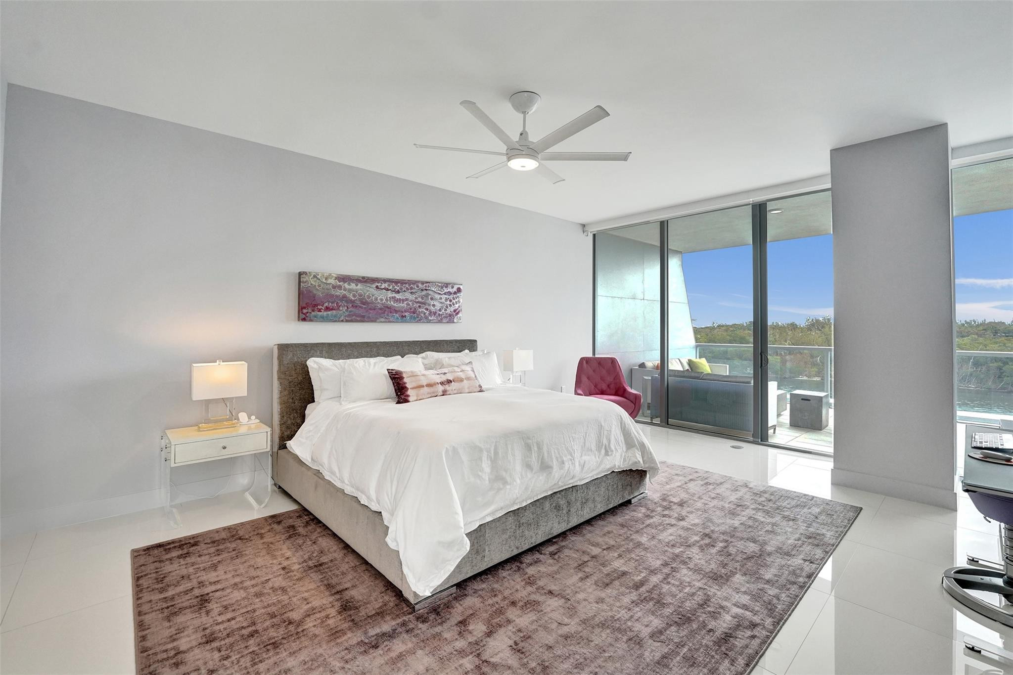 920 Intracoastal #503, Fort Lauderdale FL 33304