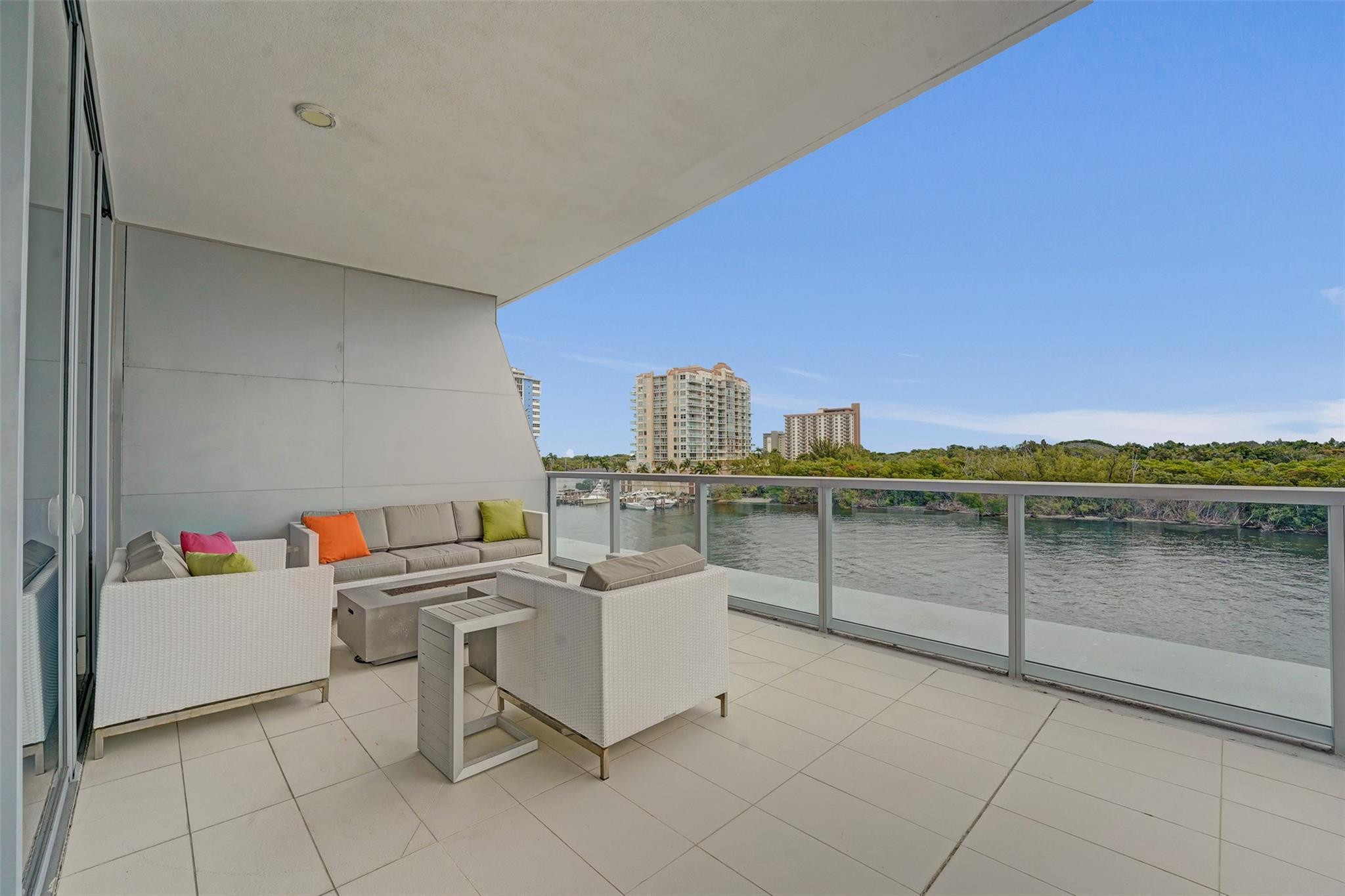 920 Intracoastal #503, Fort Lauderdale FL 33304