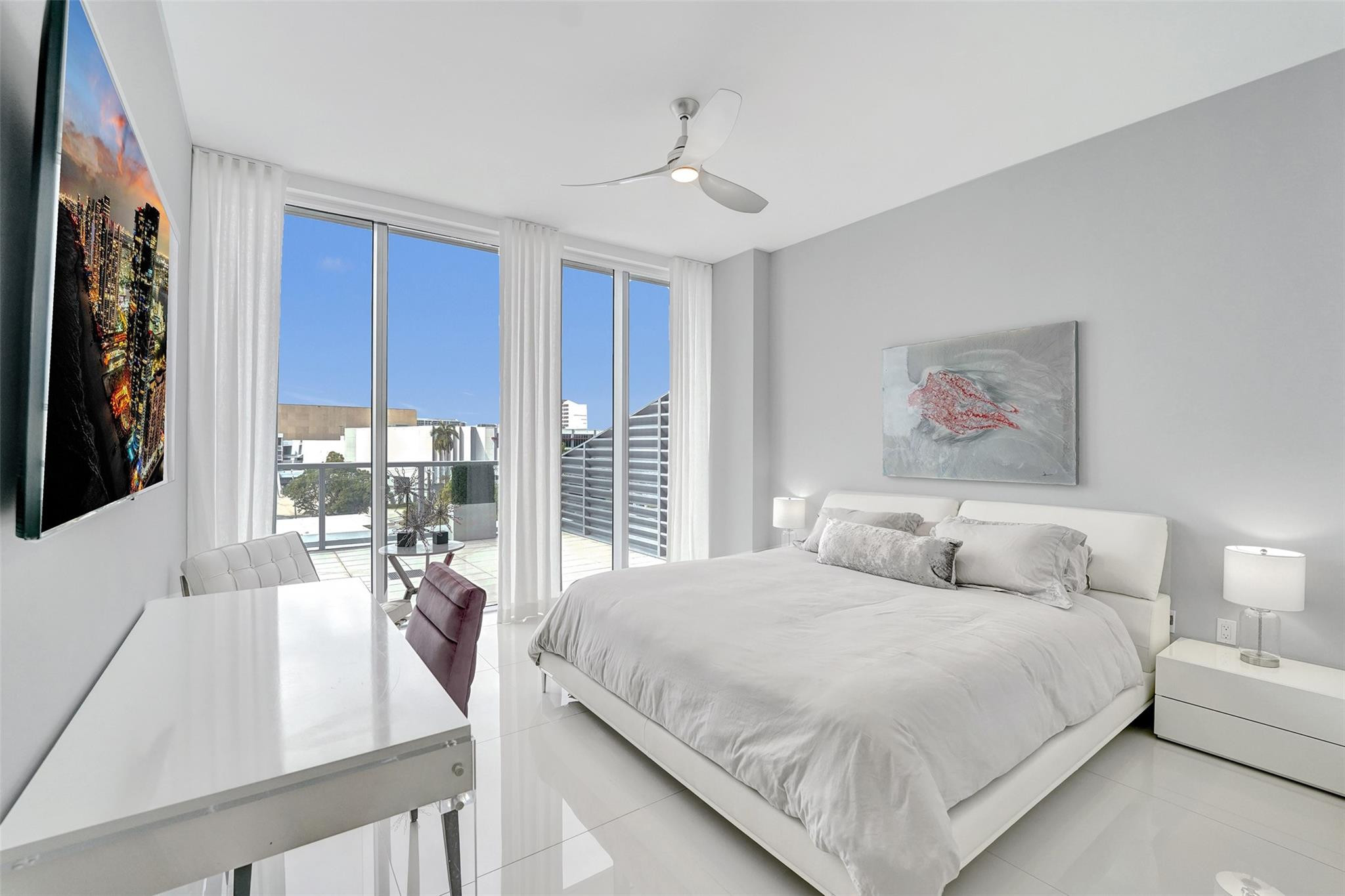 920 Intracoastal #503, Fort Lauderdale FL 33304