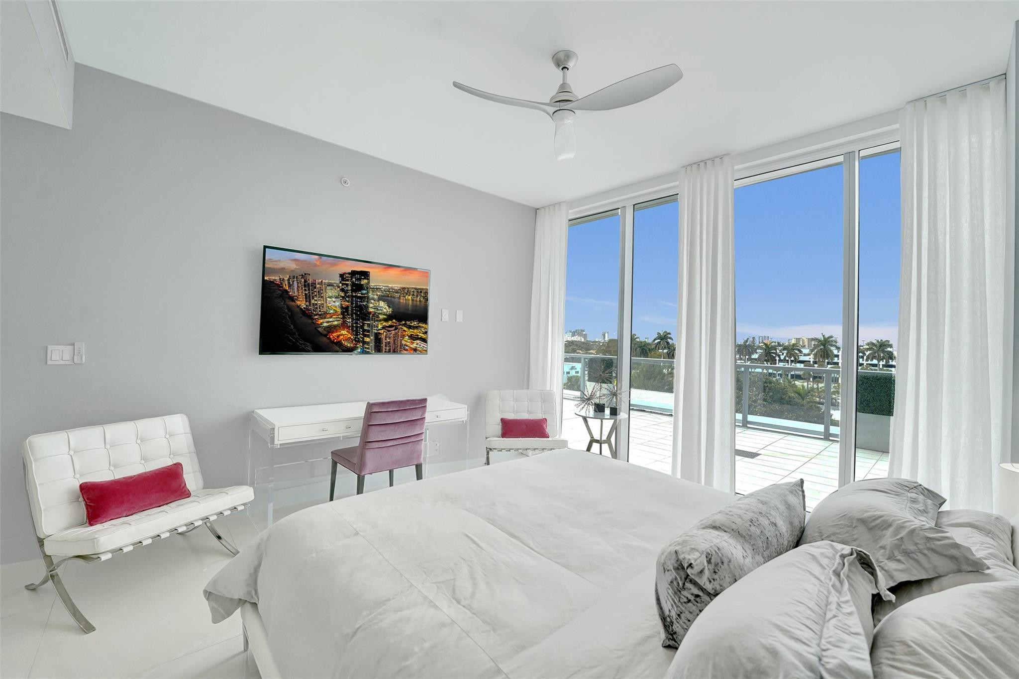 920 Intracoastal #503, Fort Lauderdale FL 33304