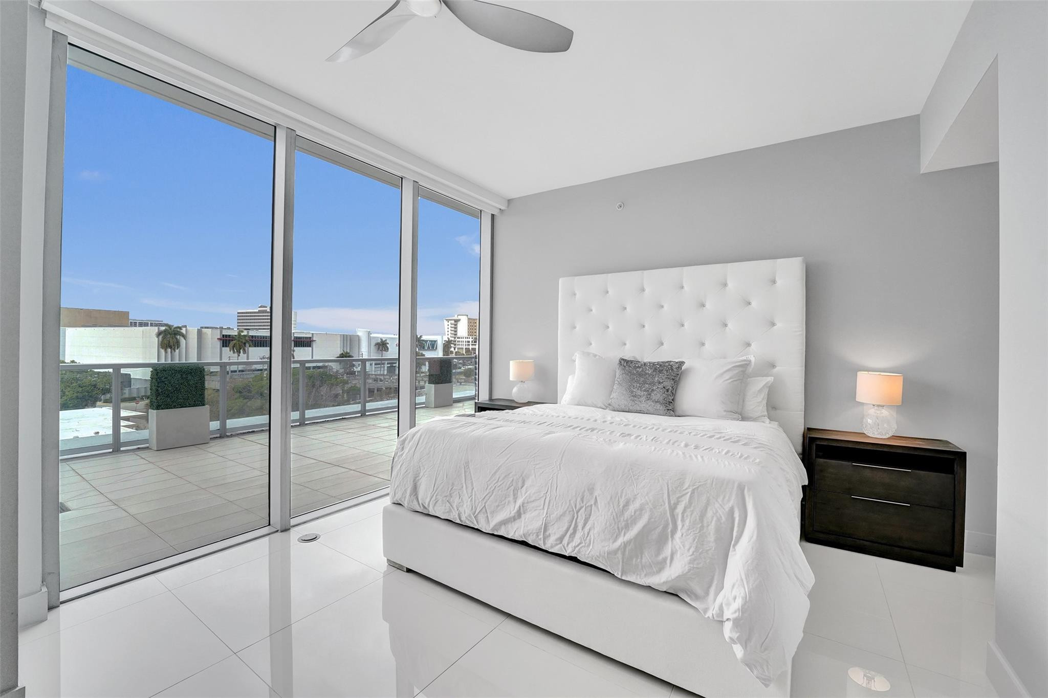 920 Intracoastal #503, Fort Lauderdale FL 33304
