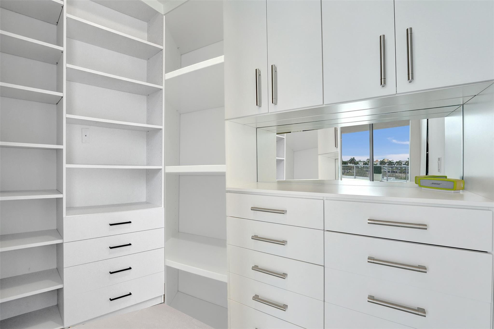 920 Intracoastal #503, Fort Lauderdale FL 33304