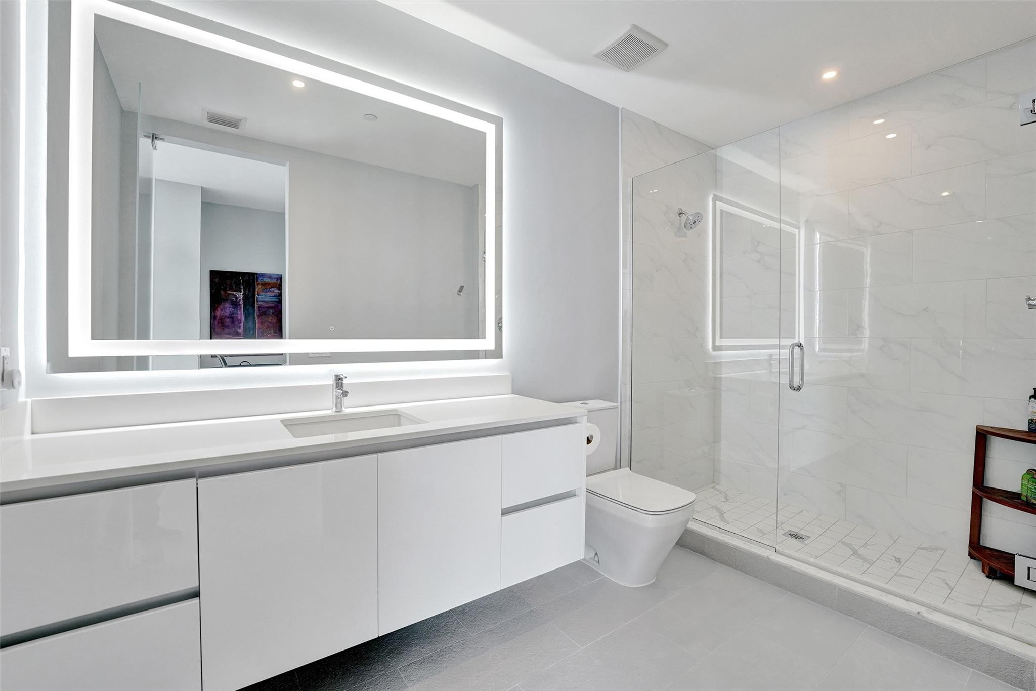 920 Intracoastal #503, Fort Lauderdale FL 33304