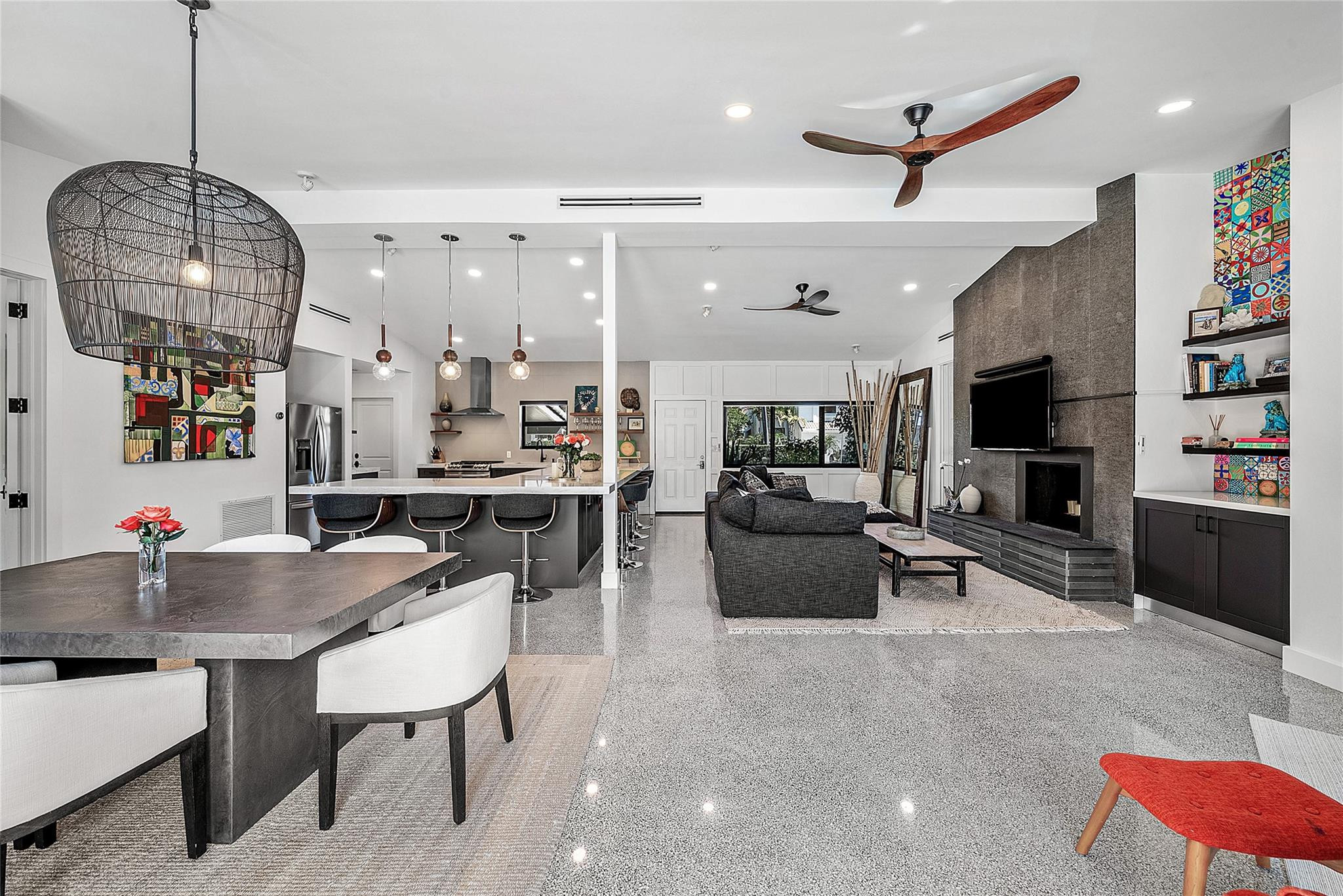 801 Solar Isle, Fort Lauderdale FL 33301