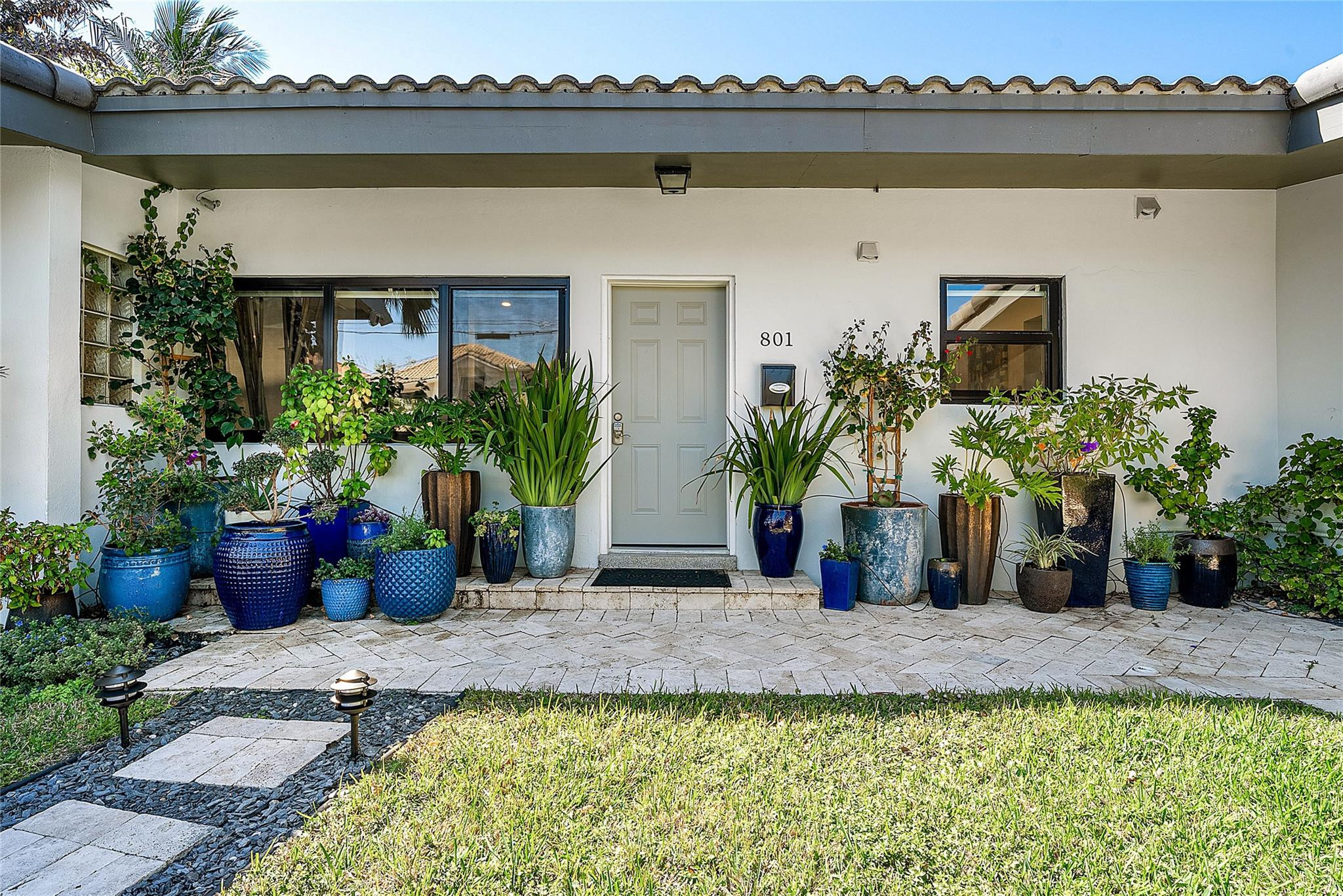 801 Solar Isle, Fort Lauderdale FL 33301