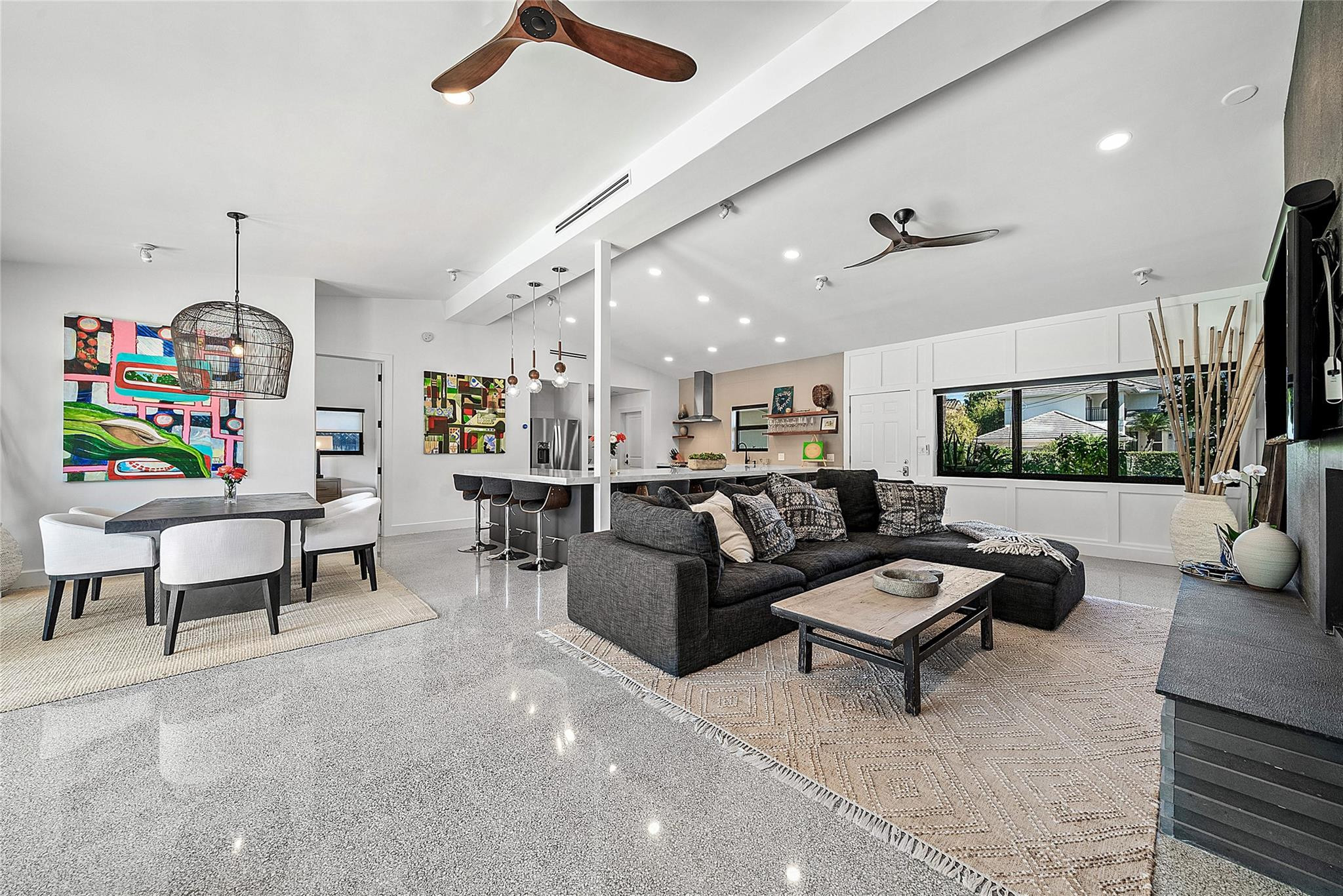 801 Solar Isle, Fort Lauderdale FL 33301