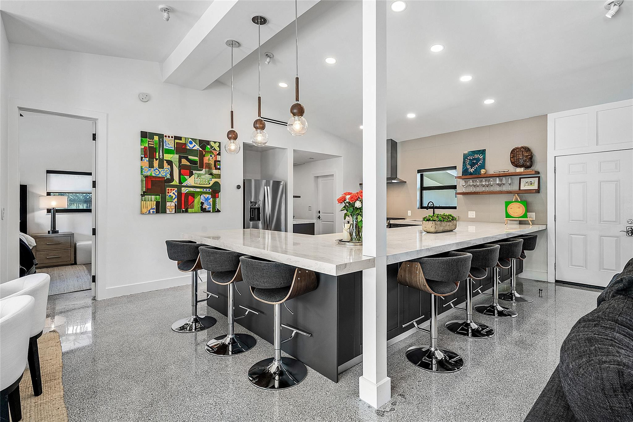 801 Solar Isle, Fort Lauderdale FL 33301