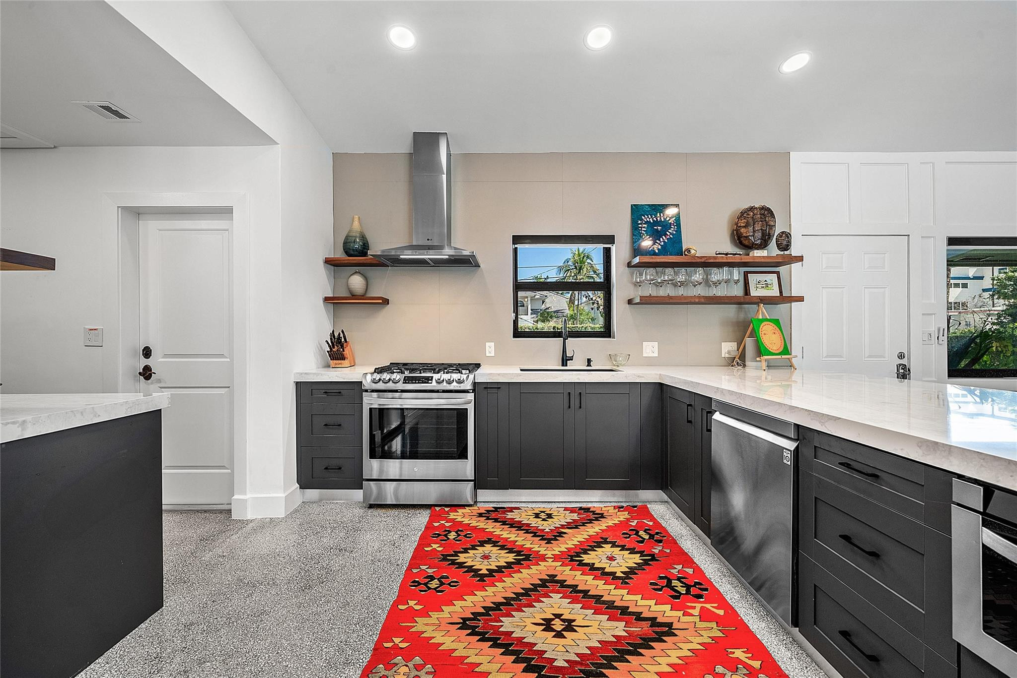 801 Solar Isle, Fort Lauderdale FL 33301