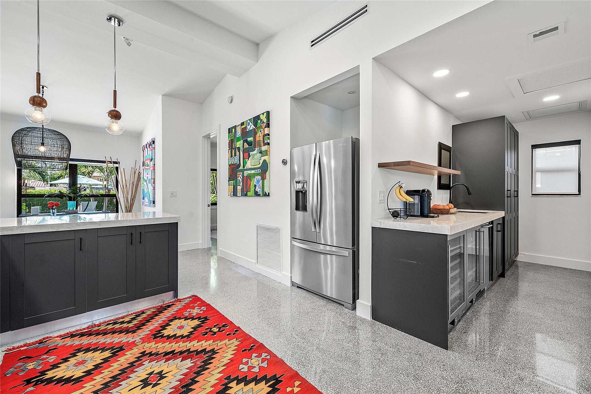 801 Solar Isle, Fort Lauderdale FL 33301