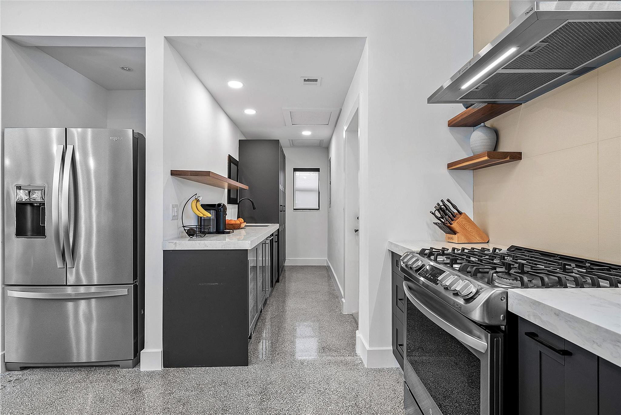 801 Solar Isle, Fort Lauderdale FL 33301