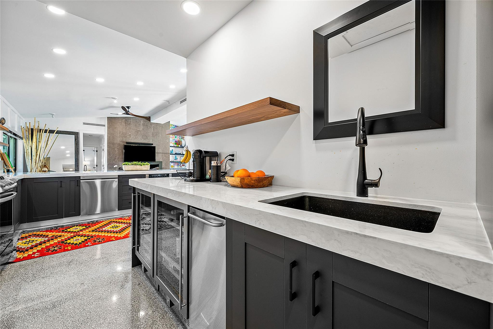 801 Solar Isle, Fort Lauderdale FL 33301