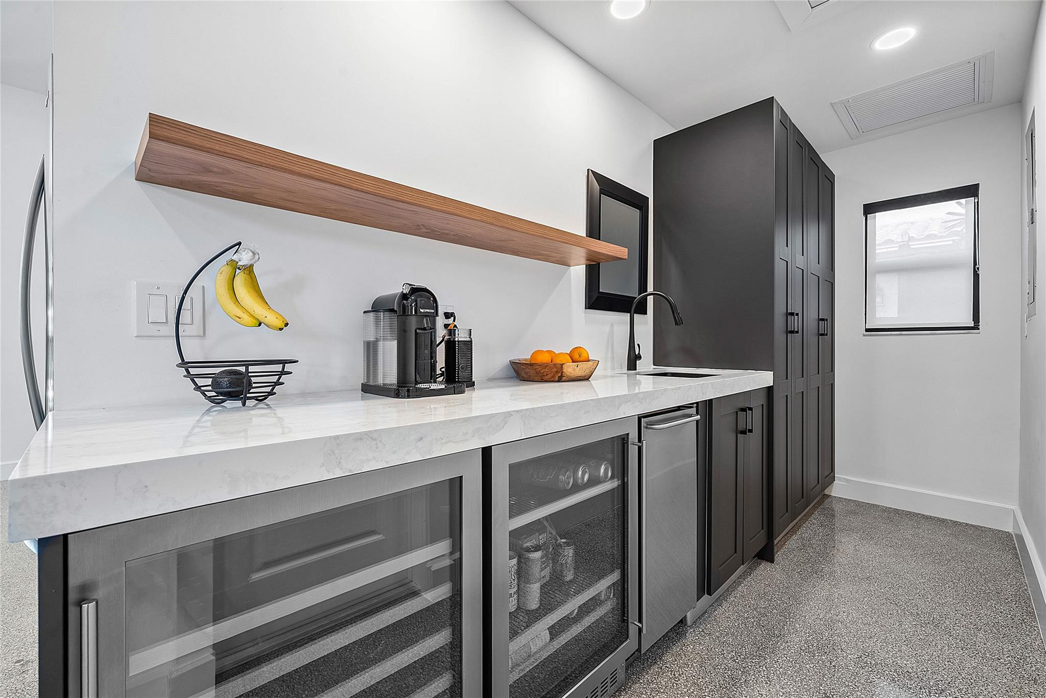 801 Solar Isle, Fort Lauderdale FL 33301