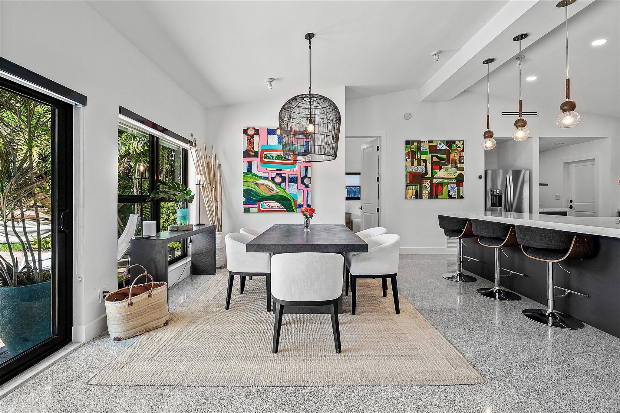 801 Solar Isle, Fort Lauderdale FL 33301