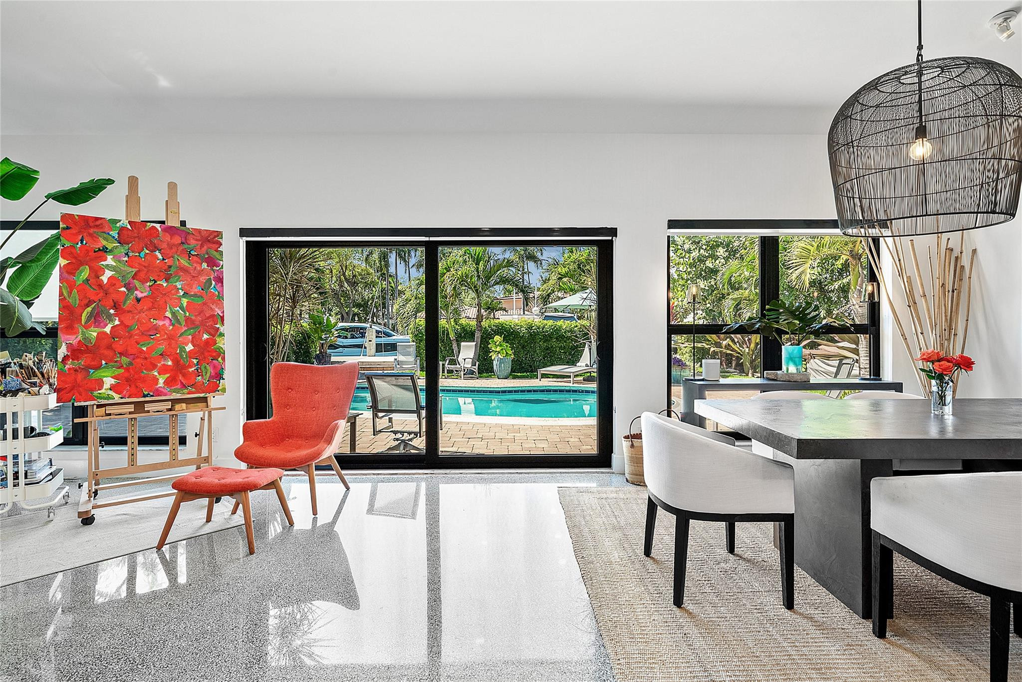 801 Solar Isle, Fort Lauderdale FL 33301