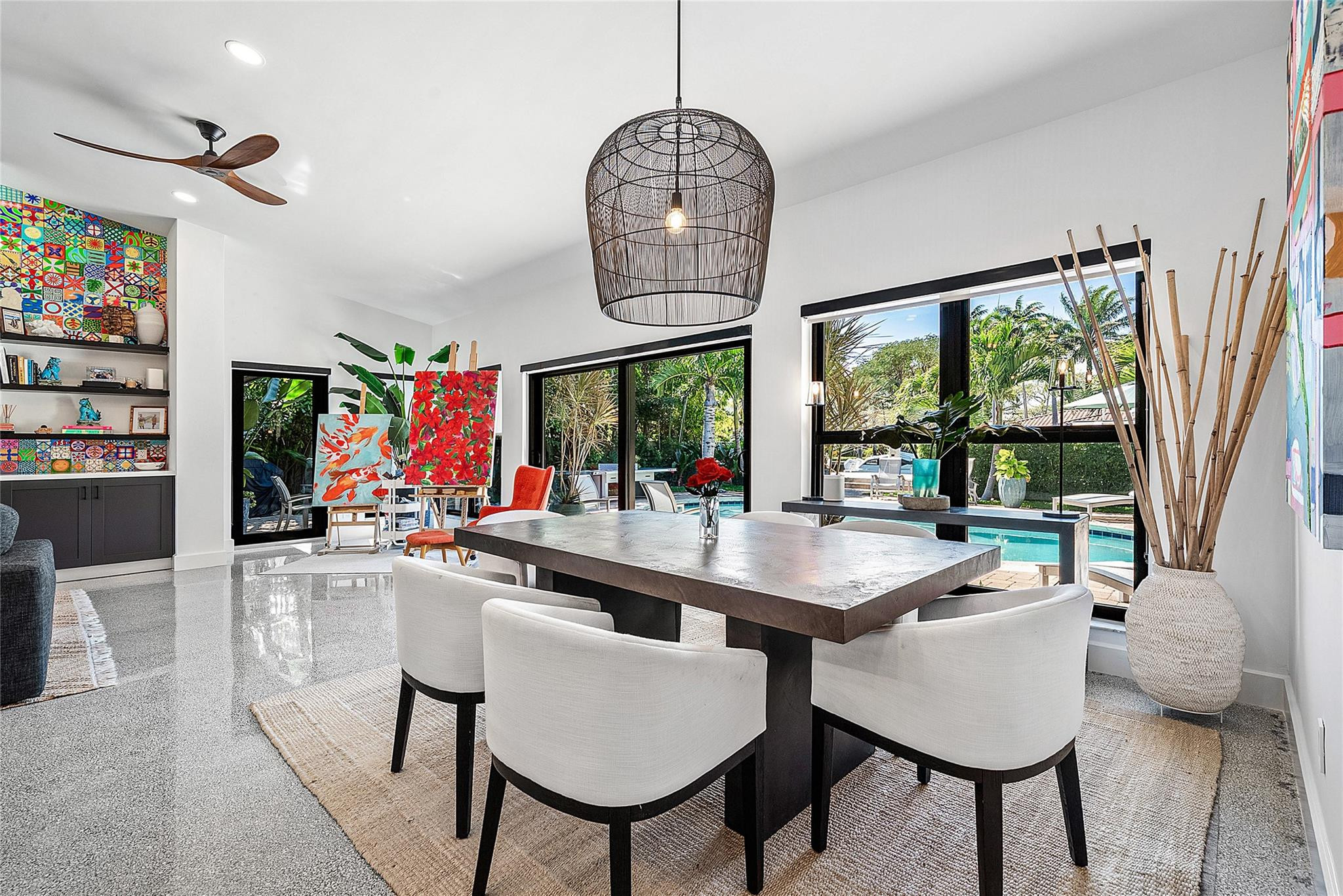 801 Solar Isle, Fort Lauderdale FL 33301