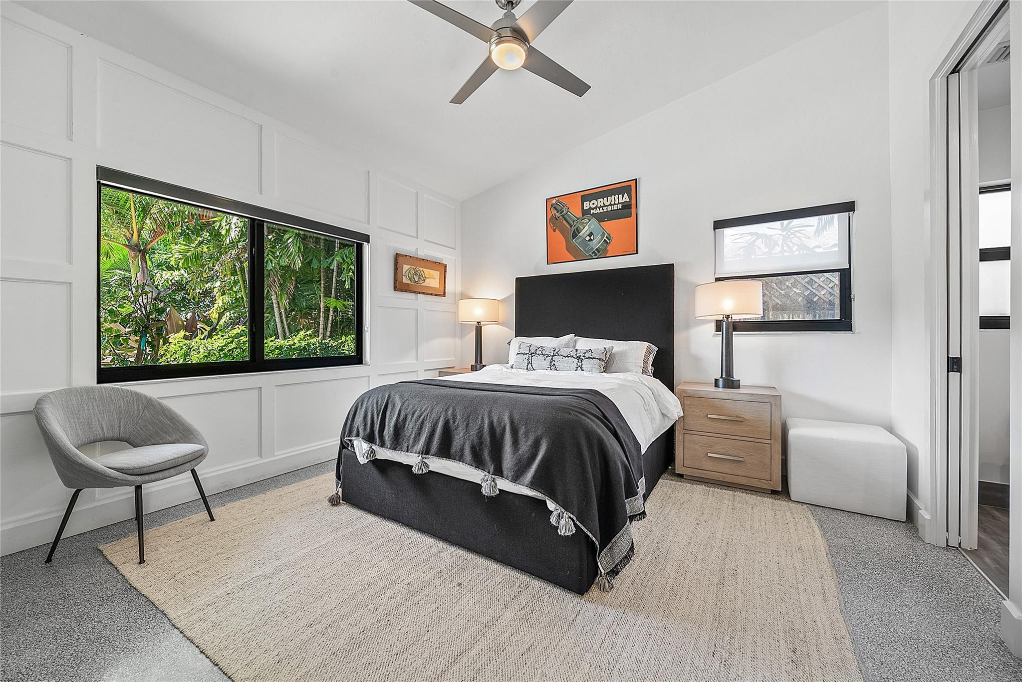 801 Solar Isle, Fort Lauderdale FL 33301