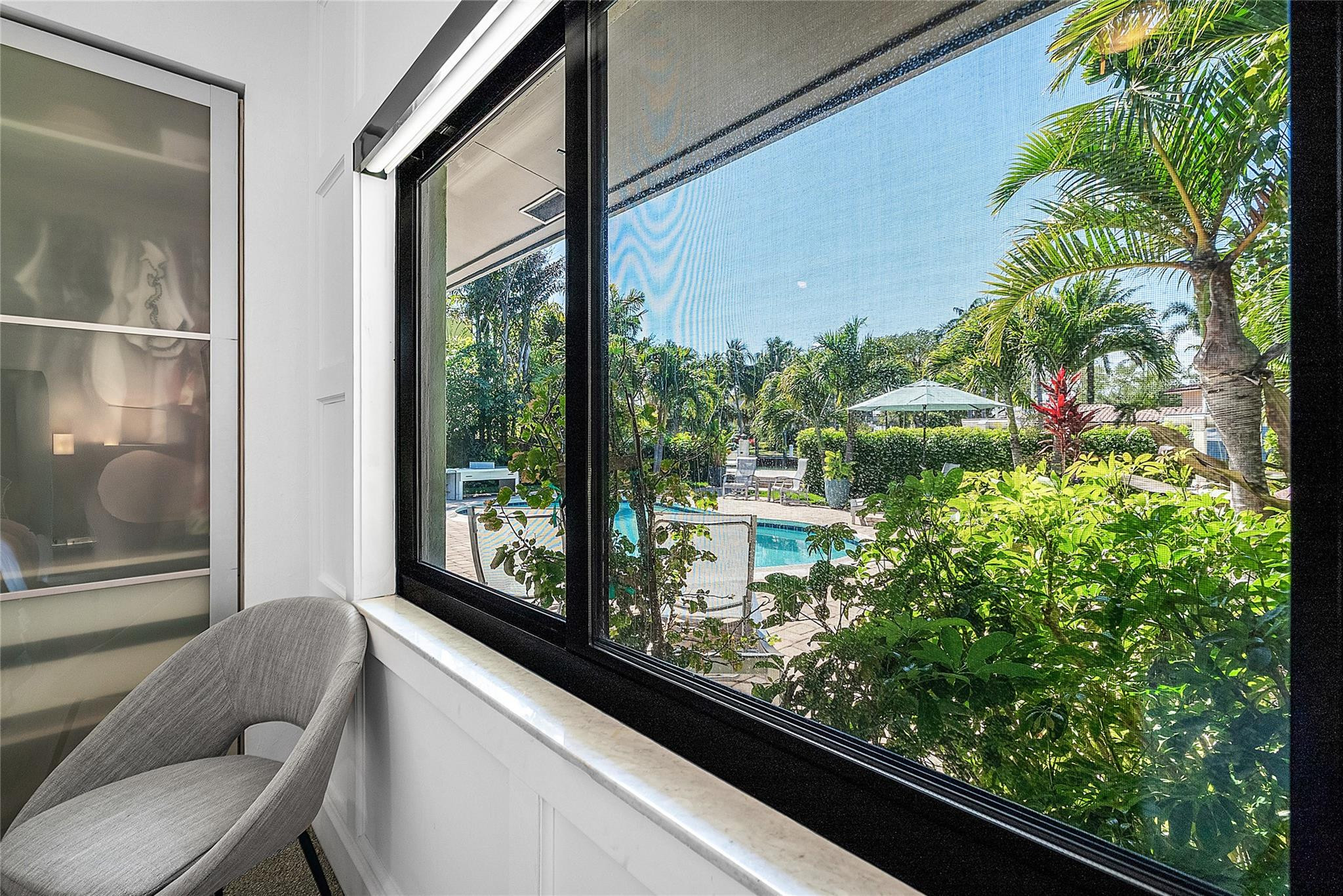 801 Solar Isle, Fort Lauderdale FL 33301