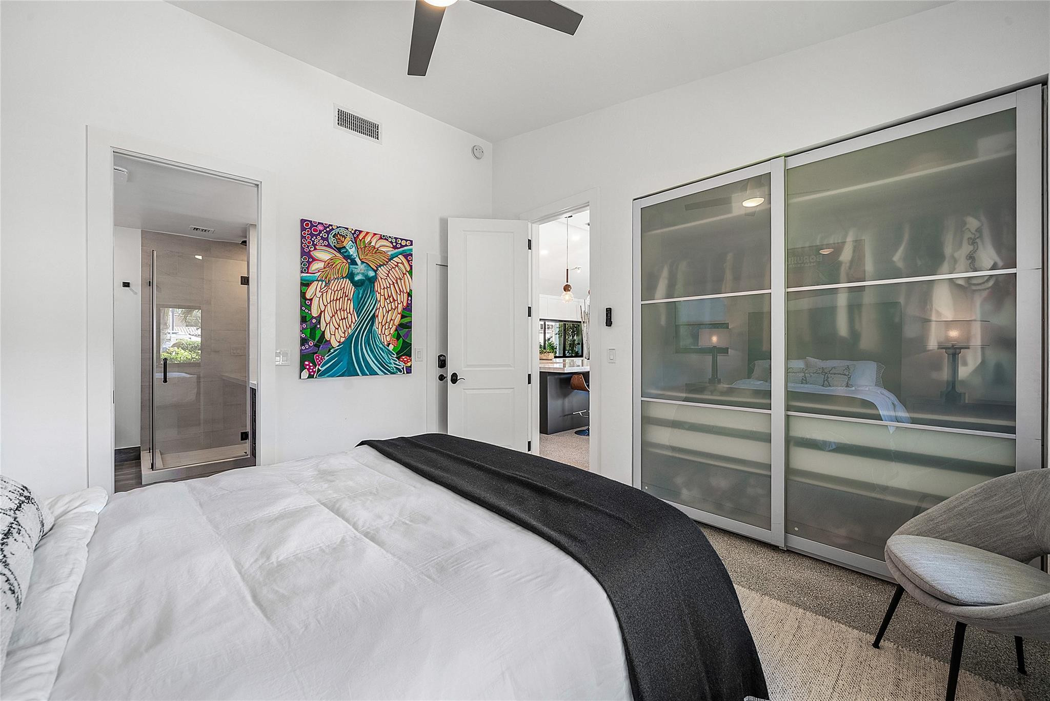 801 Solar Isle, Fort Lauderdale FL 33301