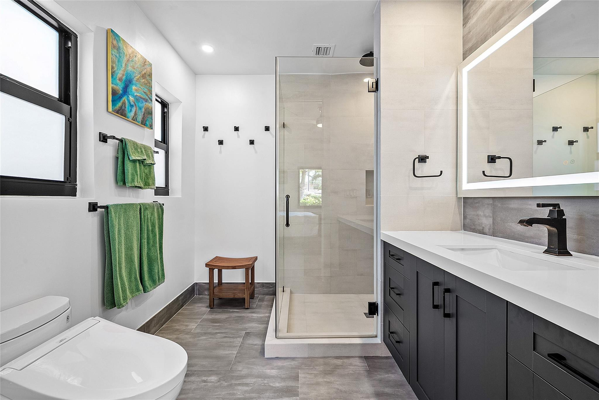 801 Solar Isle, Fort Lauderdale FL 33301