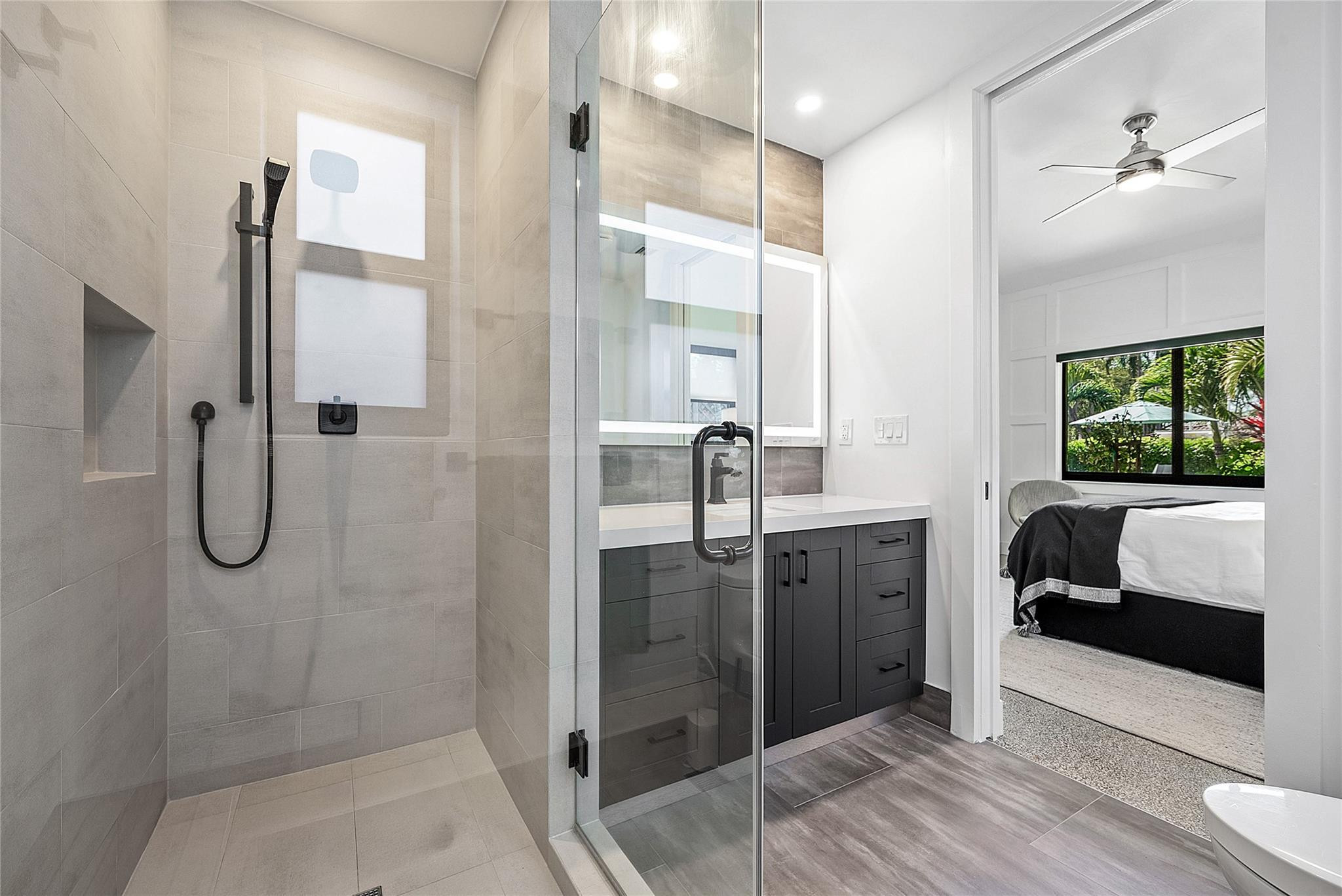 801 Solar Isle, Fort Lauderdale FL 33301