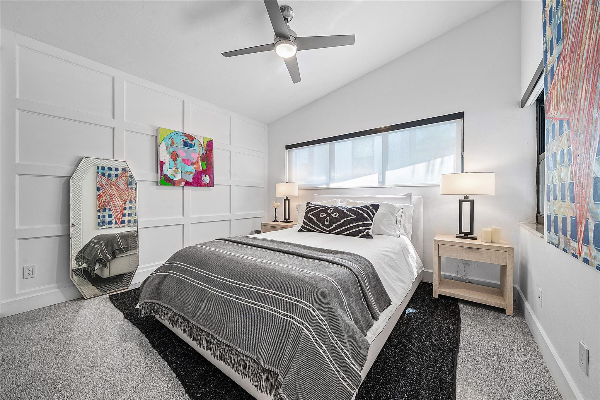 801 Solar Isle, Fort Lauderdale FL 33301