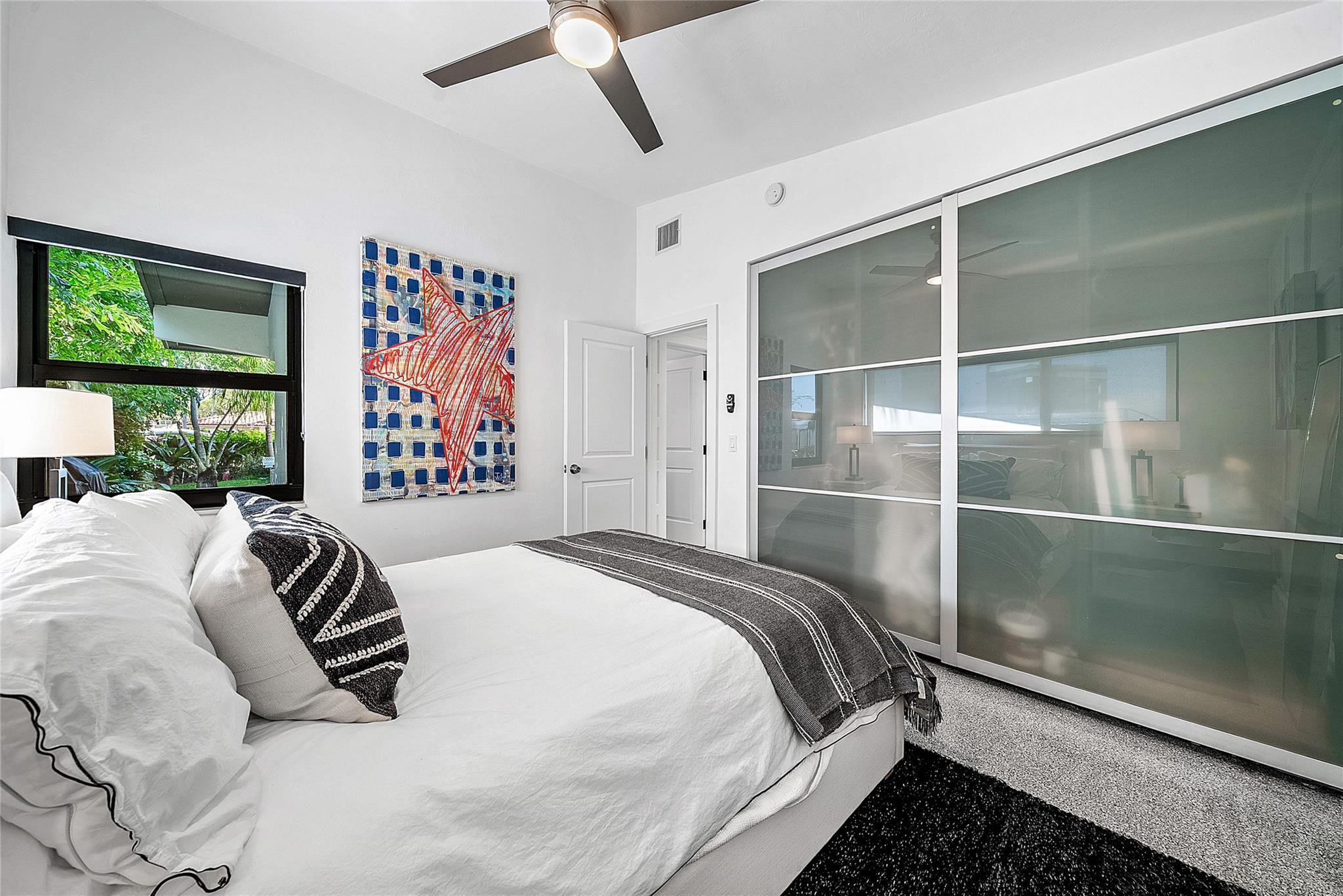 801 Solar Isle, Fort Lauderdale FL 33301
