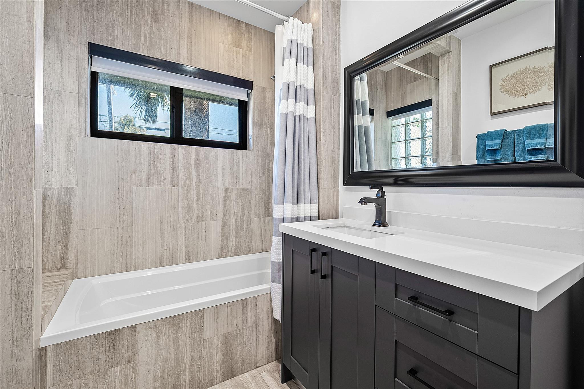 801 Solar Isle, Fort Lauderdale FL 33301
