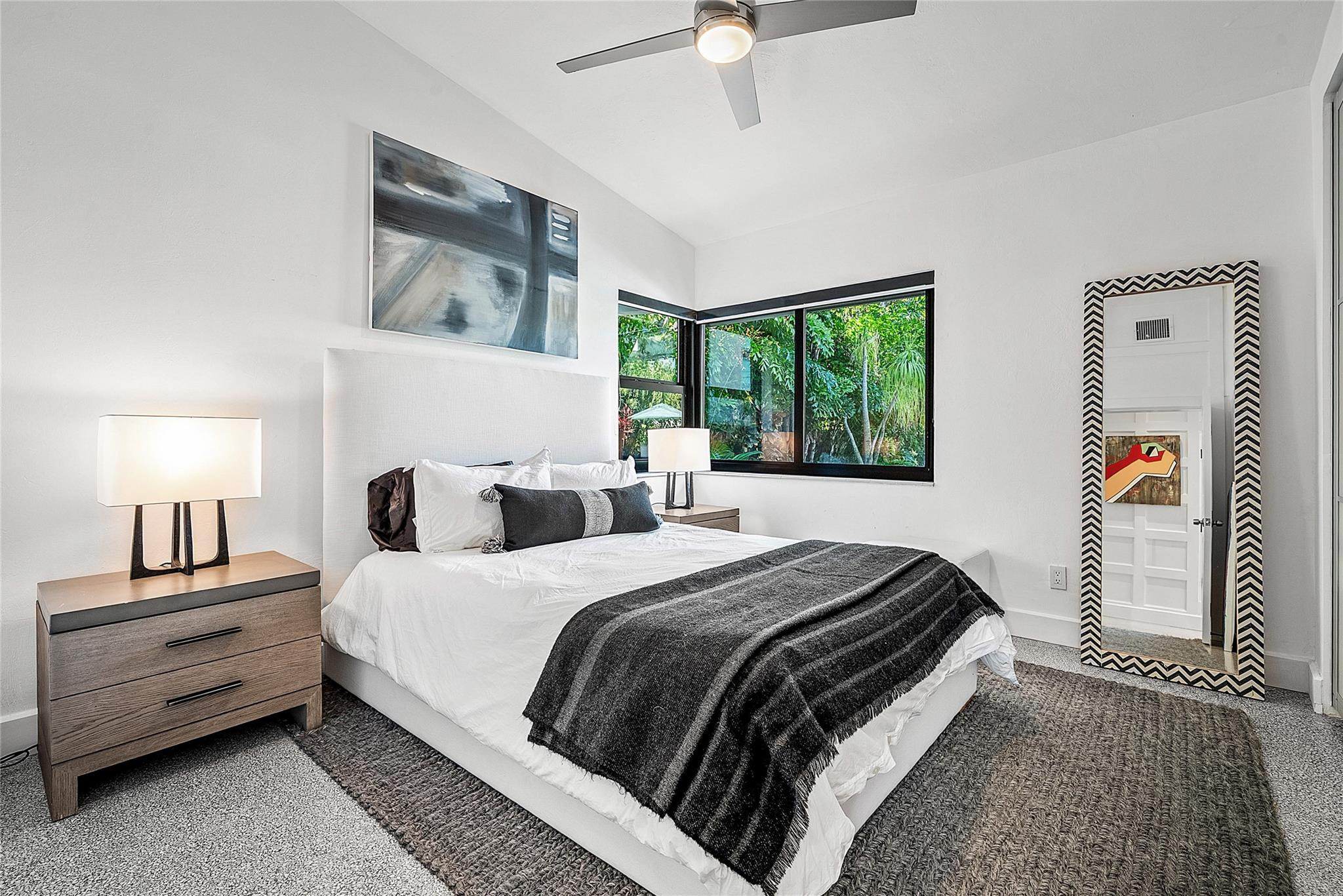 801 Solar Isle, Fort Lauderdale FL 33301