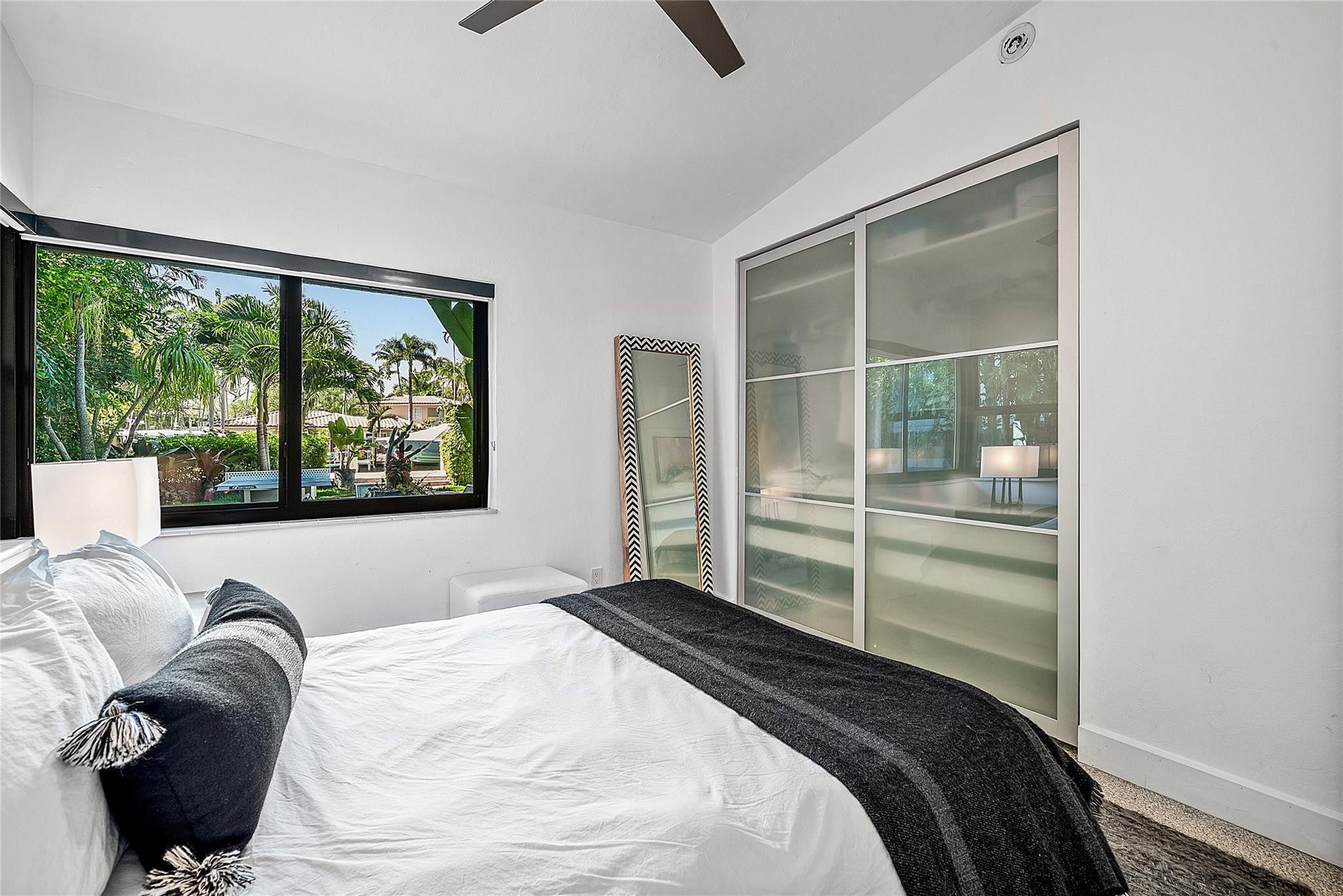 801 Solar Isle, Fort Lauderdale FL 33301