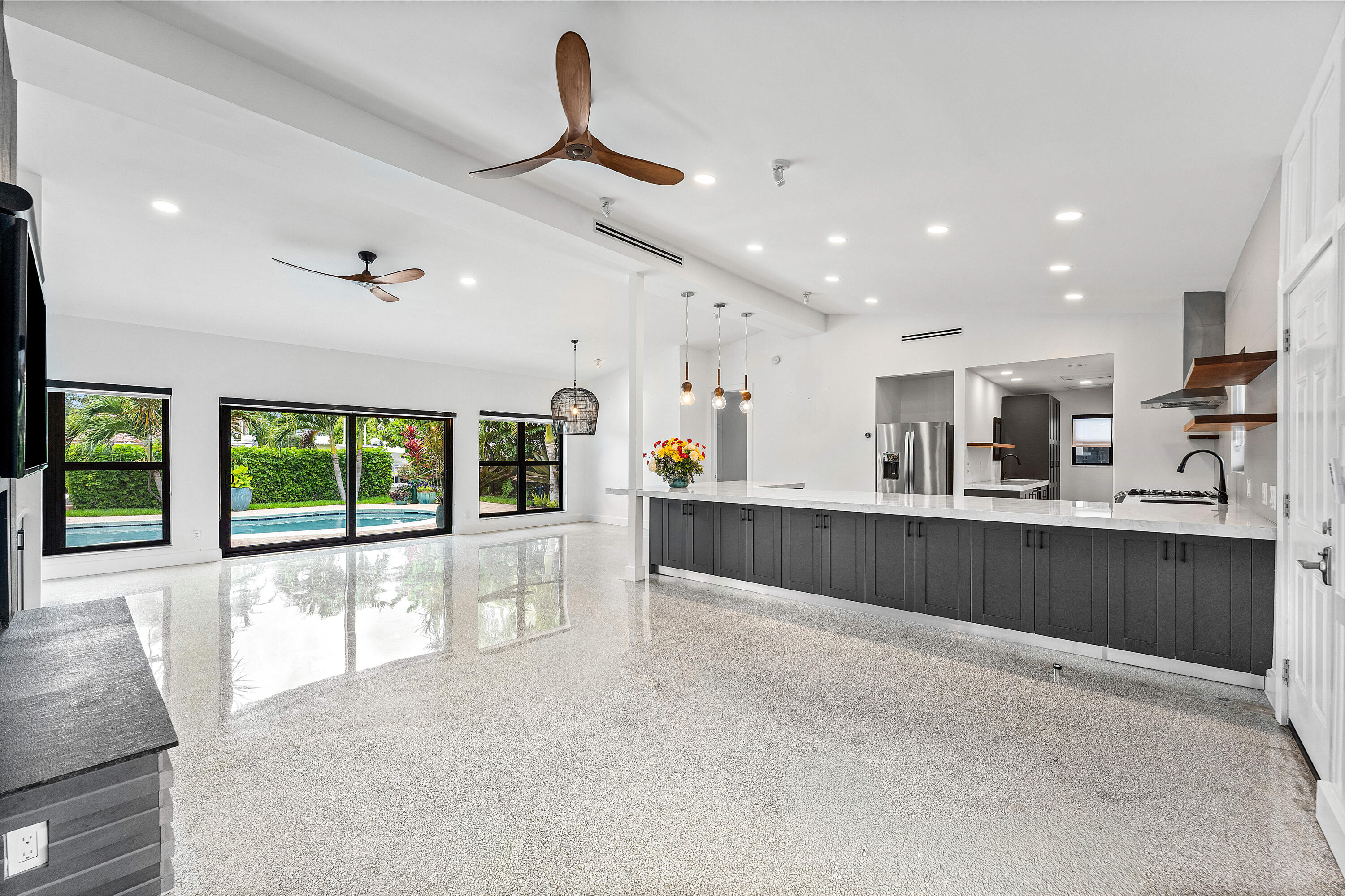 801 Solar Isle, Fort Lauderdale FL 33301
