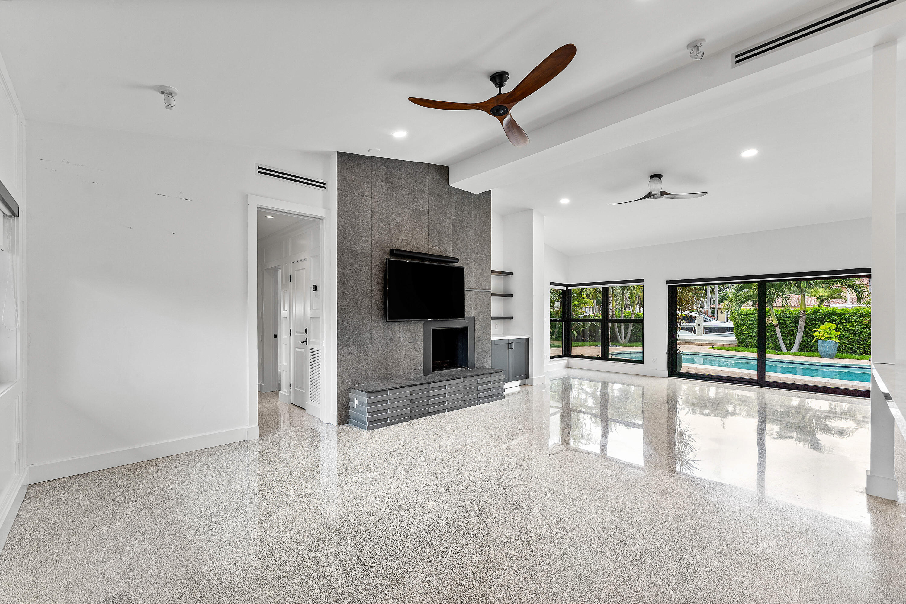 801 Solar Isle, Fort Lauderdale FL 33301