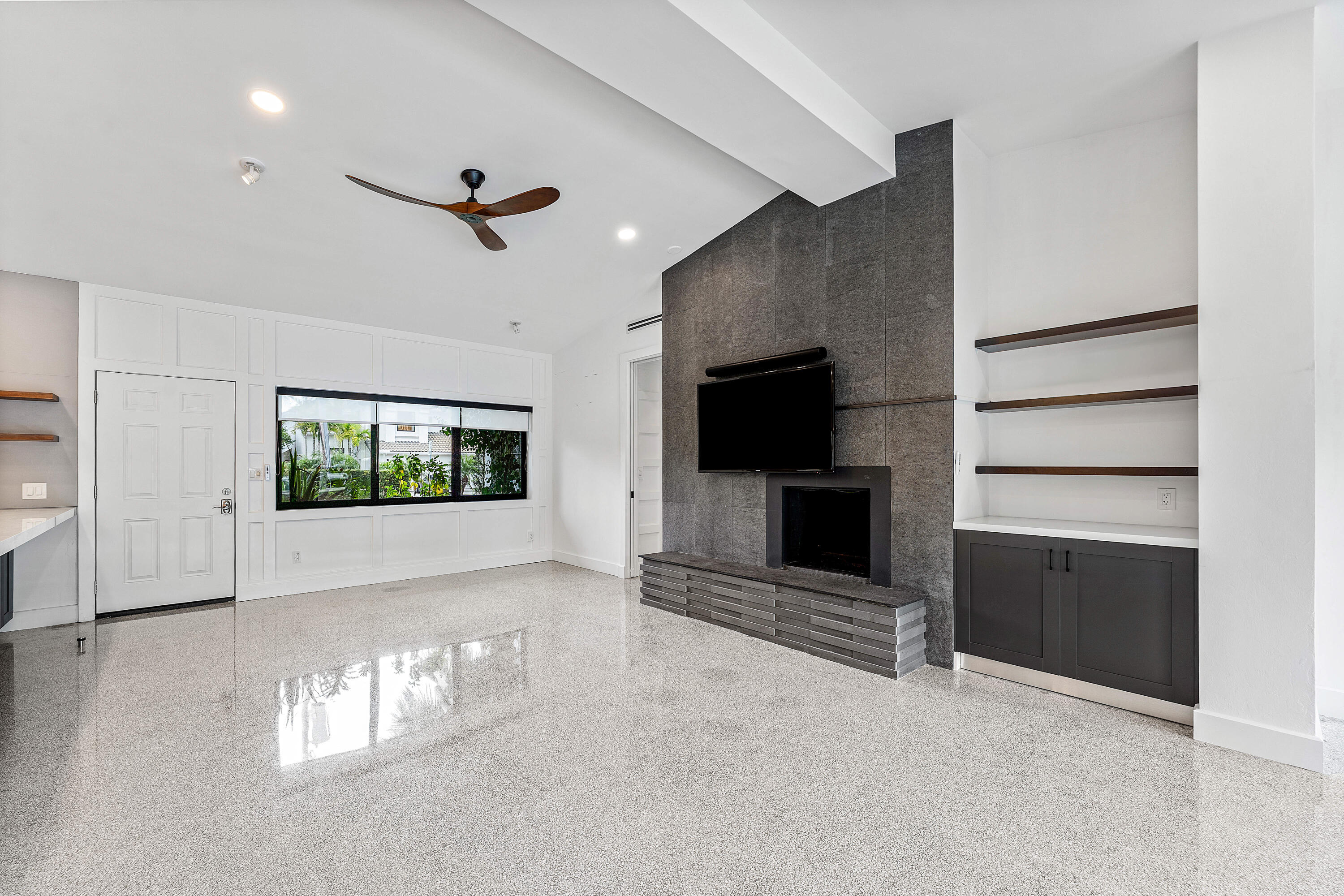 801 Solar Isle, Fort Lauderdale FL 33301