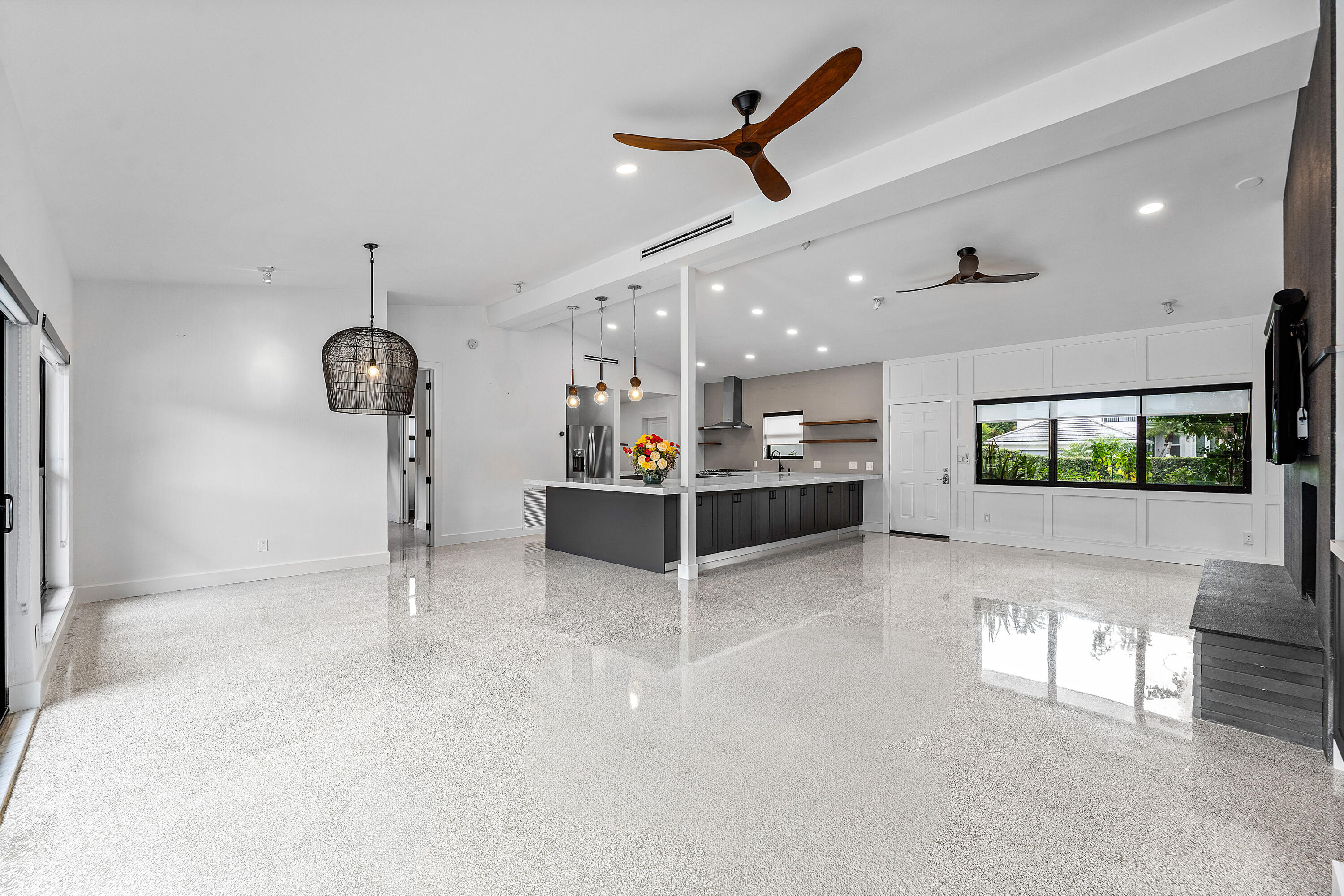 801 Solar Isle, Fort Lauderdale FL 33301