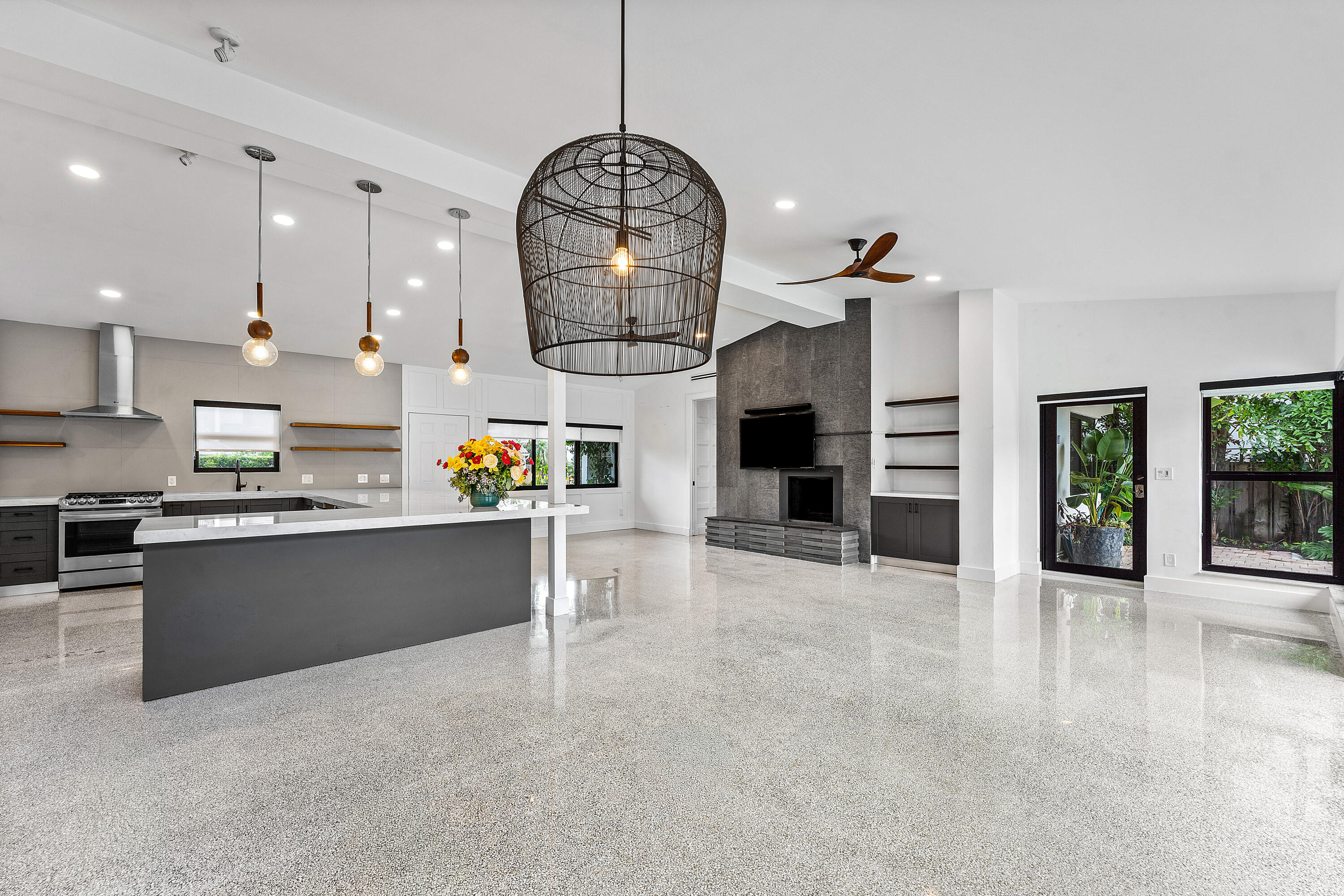 801 Solar Isle, Fort Lauderdale FL 33301