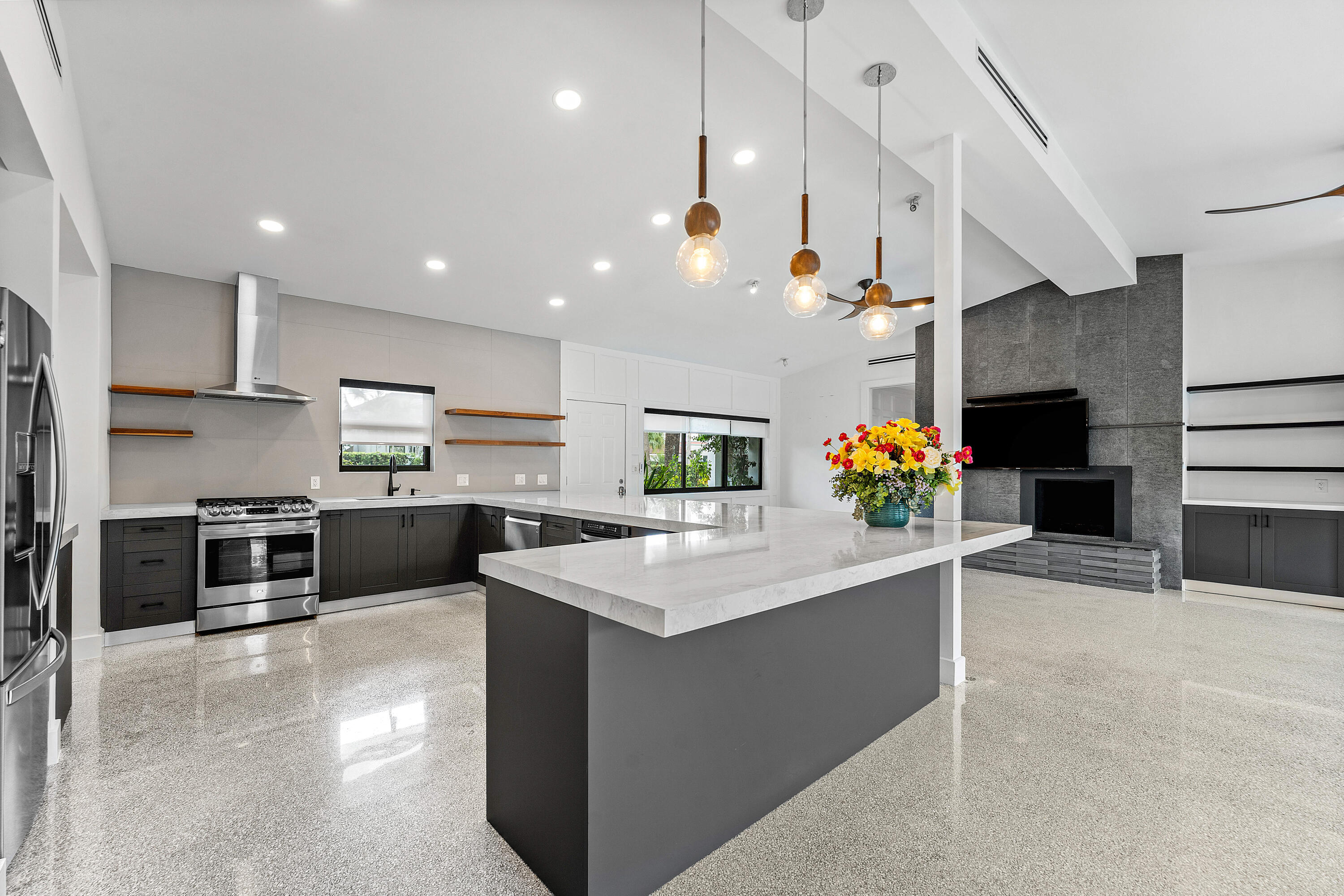 801 Solar Isle, Fort Lauderdale FL 33301