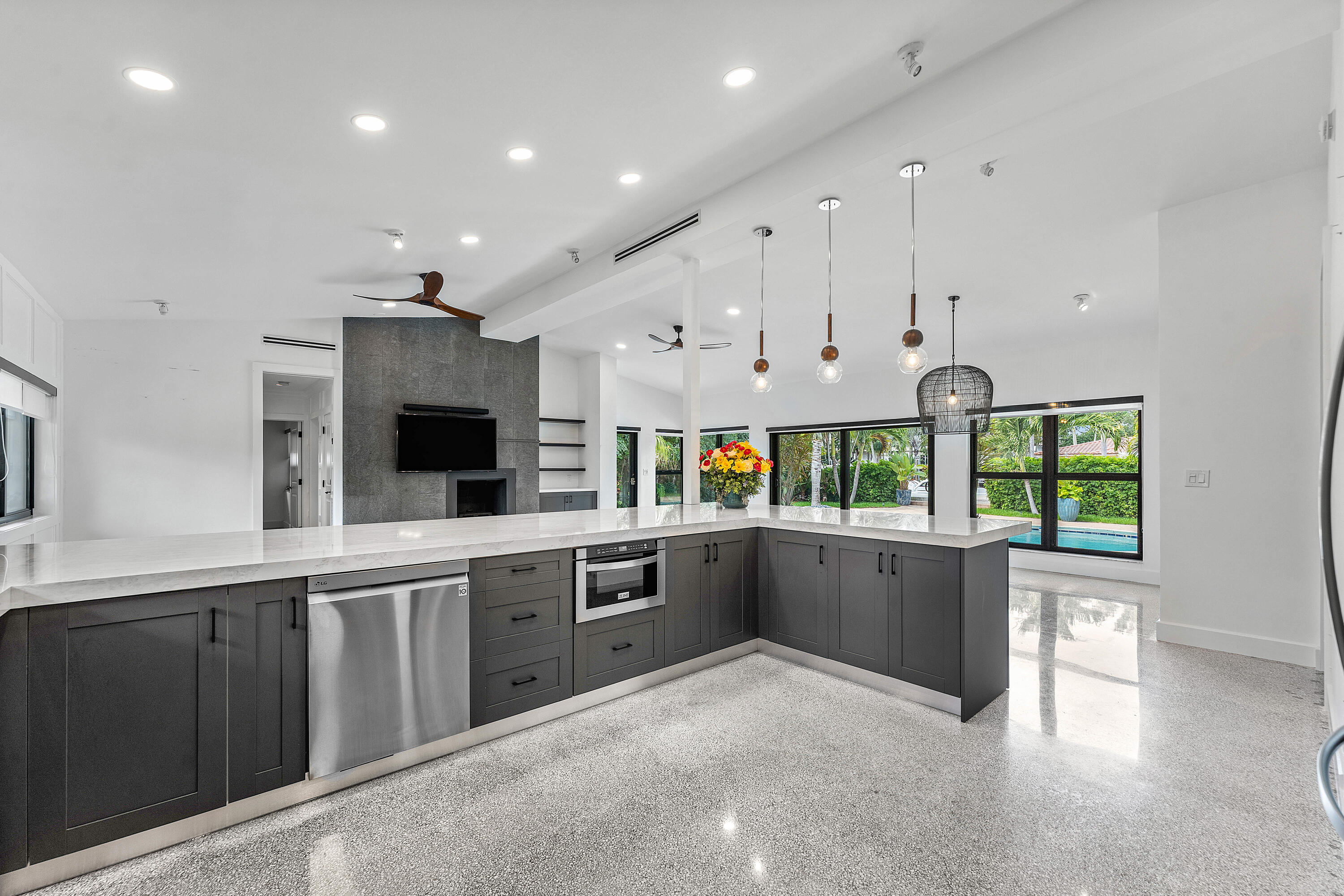 801 Solar Isle, Fort Lauderdale FL 33301