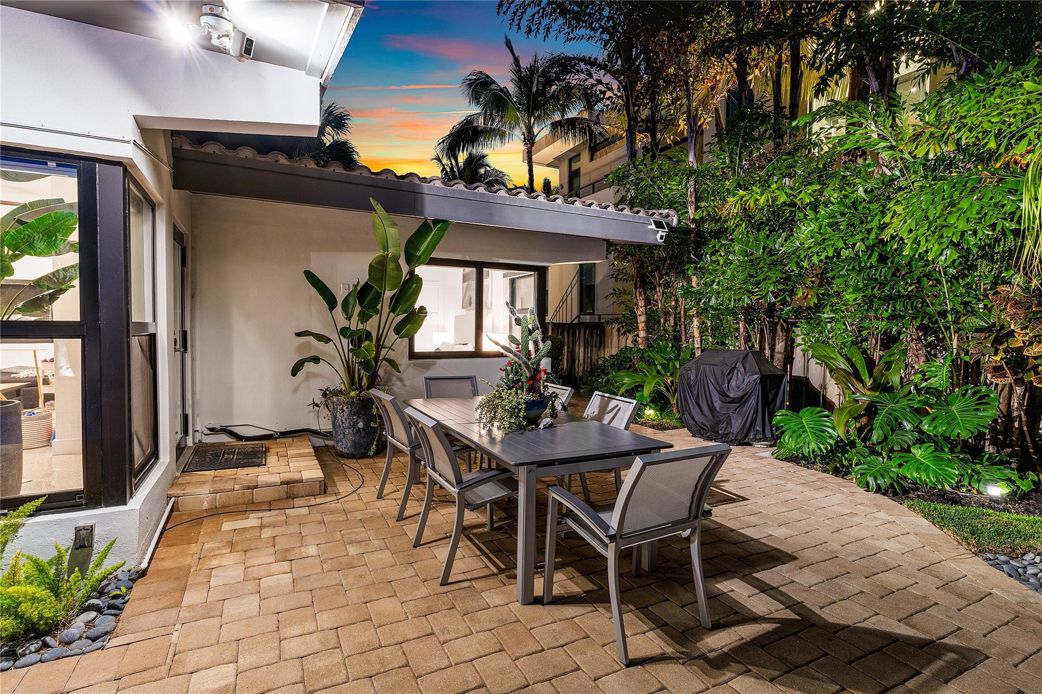 801 Solar Isle, Fort Lauderdale FL 33301