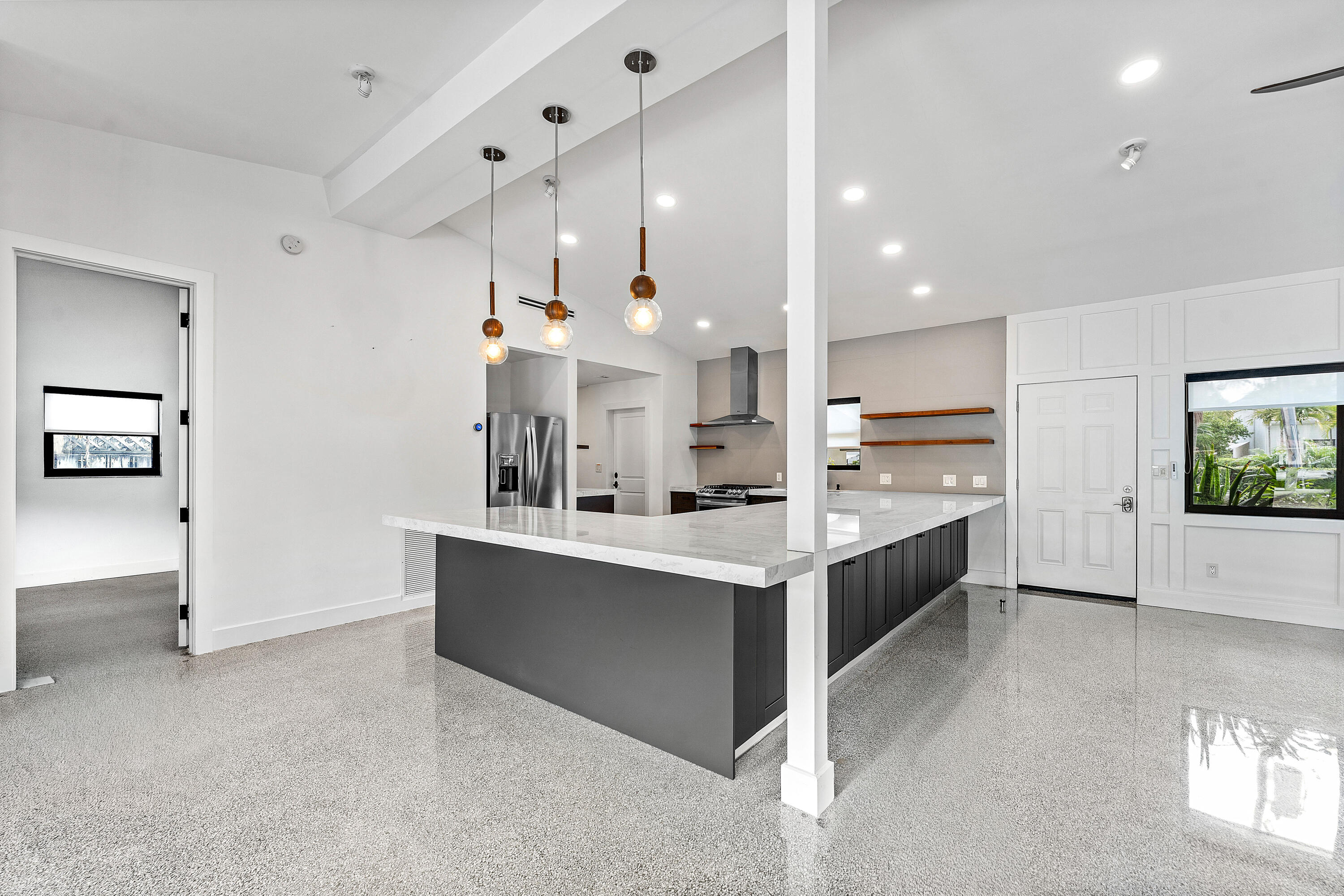 801 Solar Isle, Fort Lauderdale FL 33301