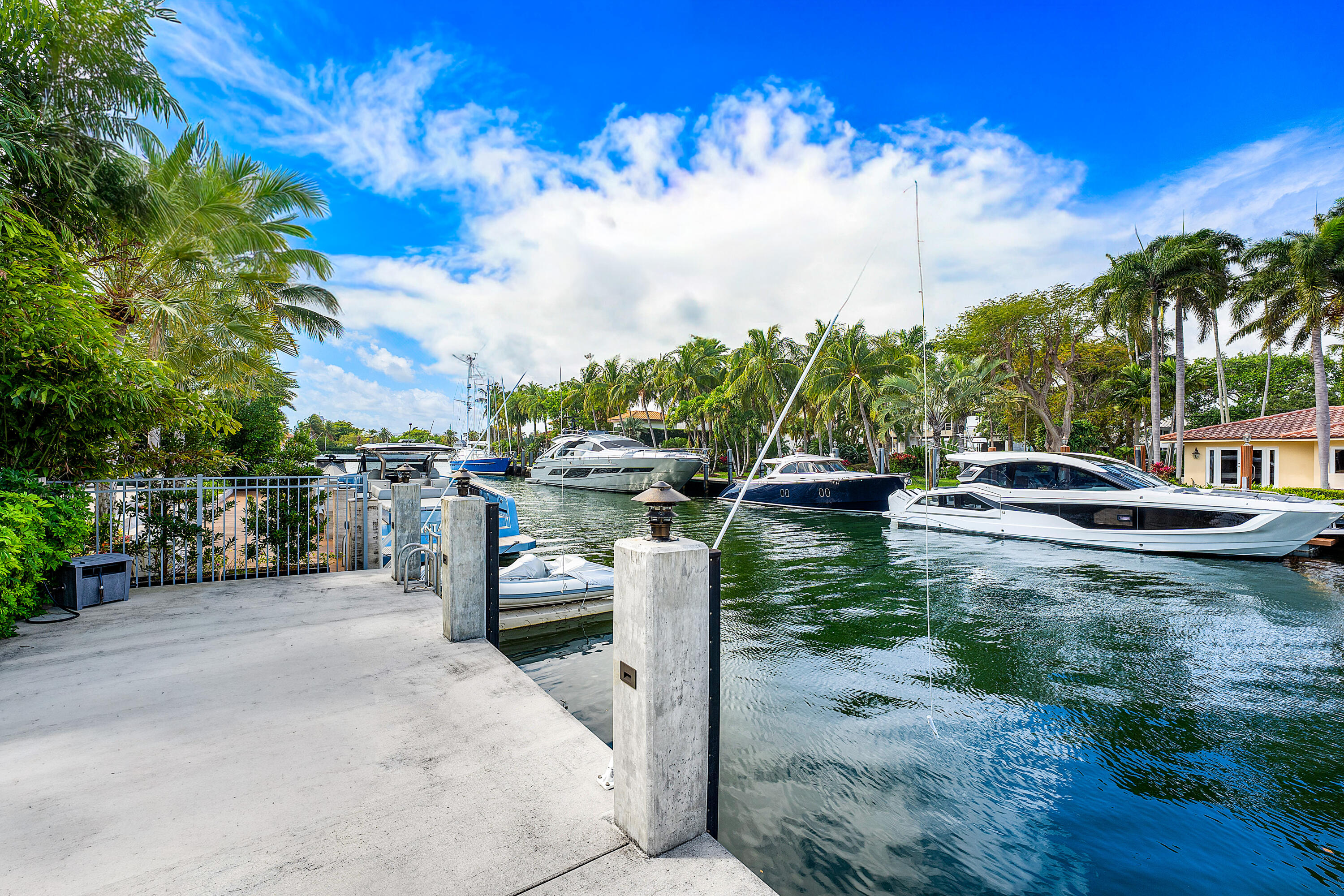 801 Solar Isle, Fort Lauderdale FL 33301