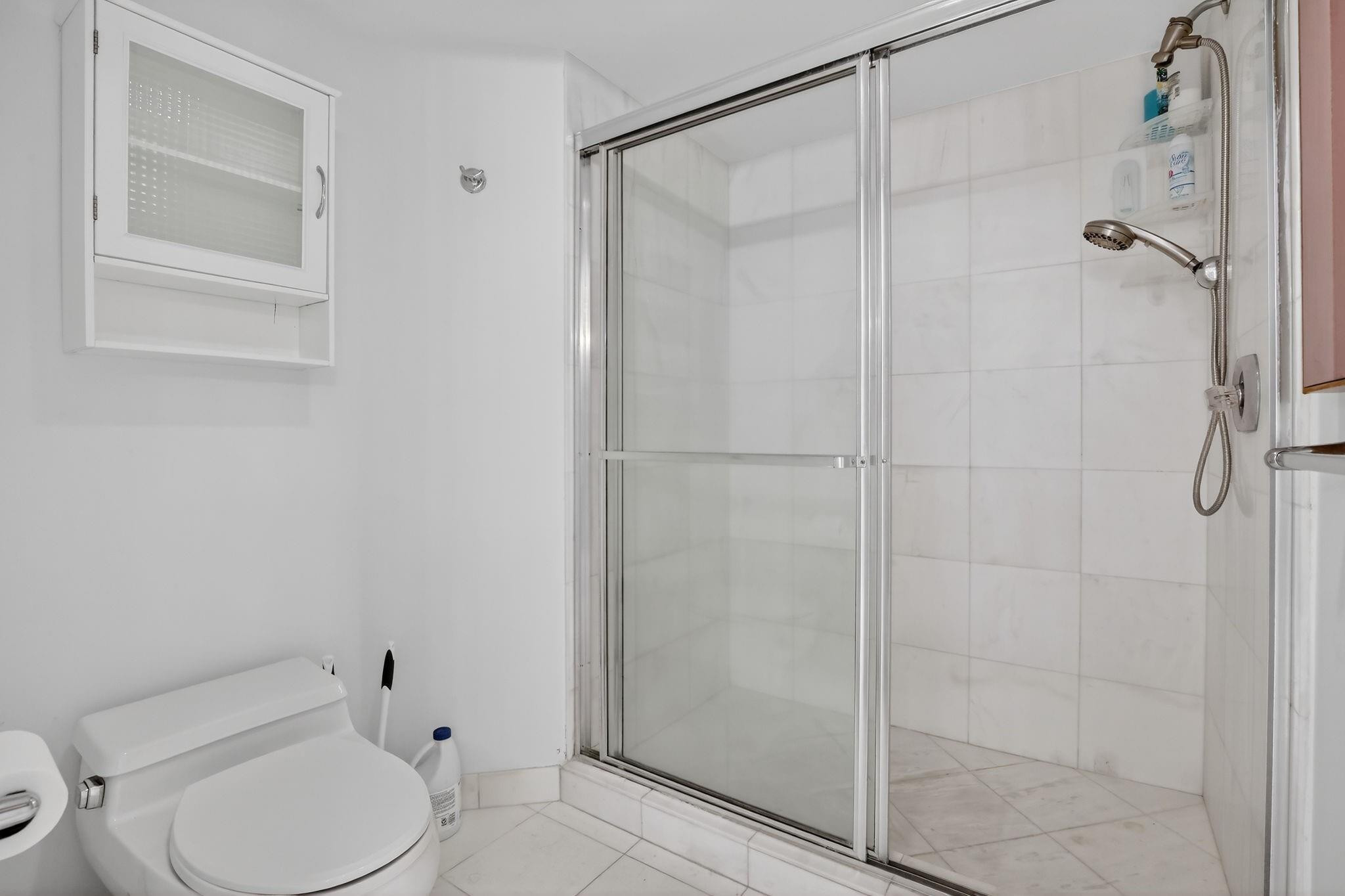3400 NE 192nd #1008, Miami FL 33180