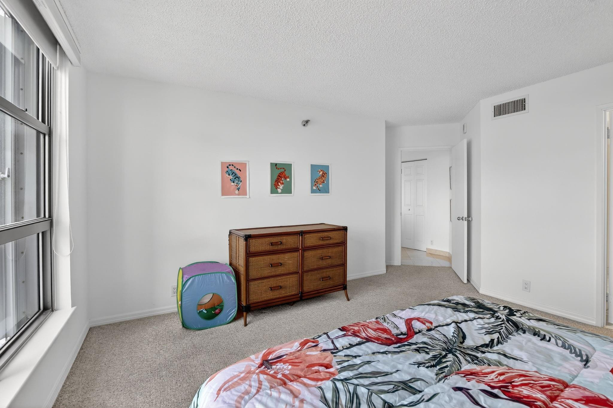 3400 NE 192nd #1008, Miami FL 33180