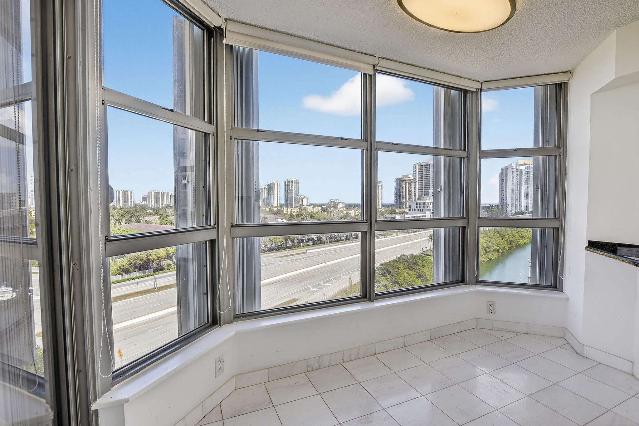3400 NE 192nd #1008, Miami FL 33180
