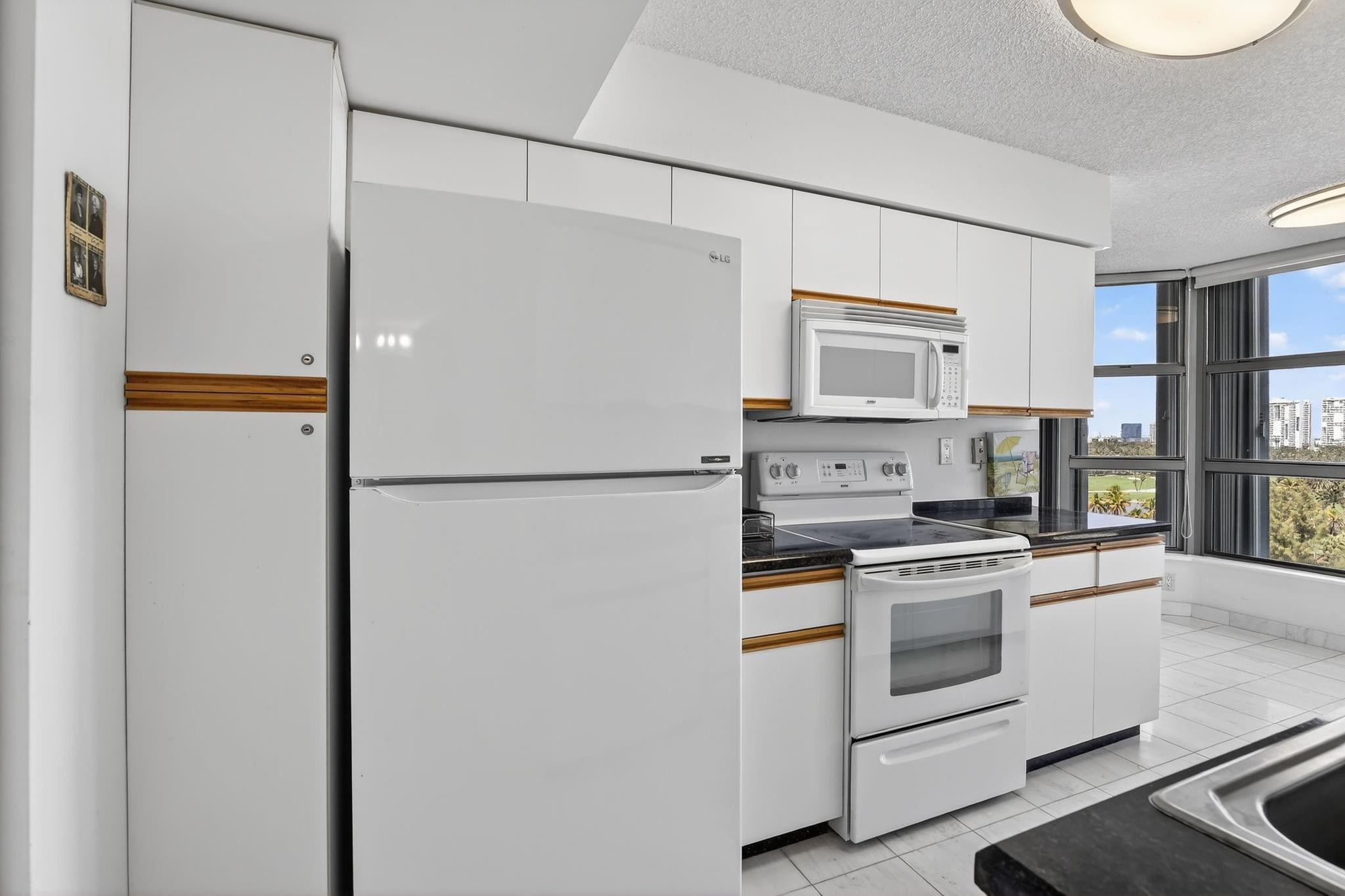 3400 NE 192nd #1008, Miami FL 33180