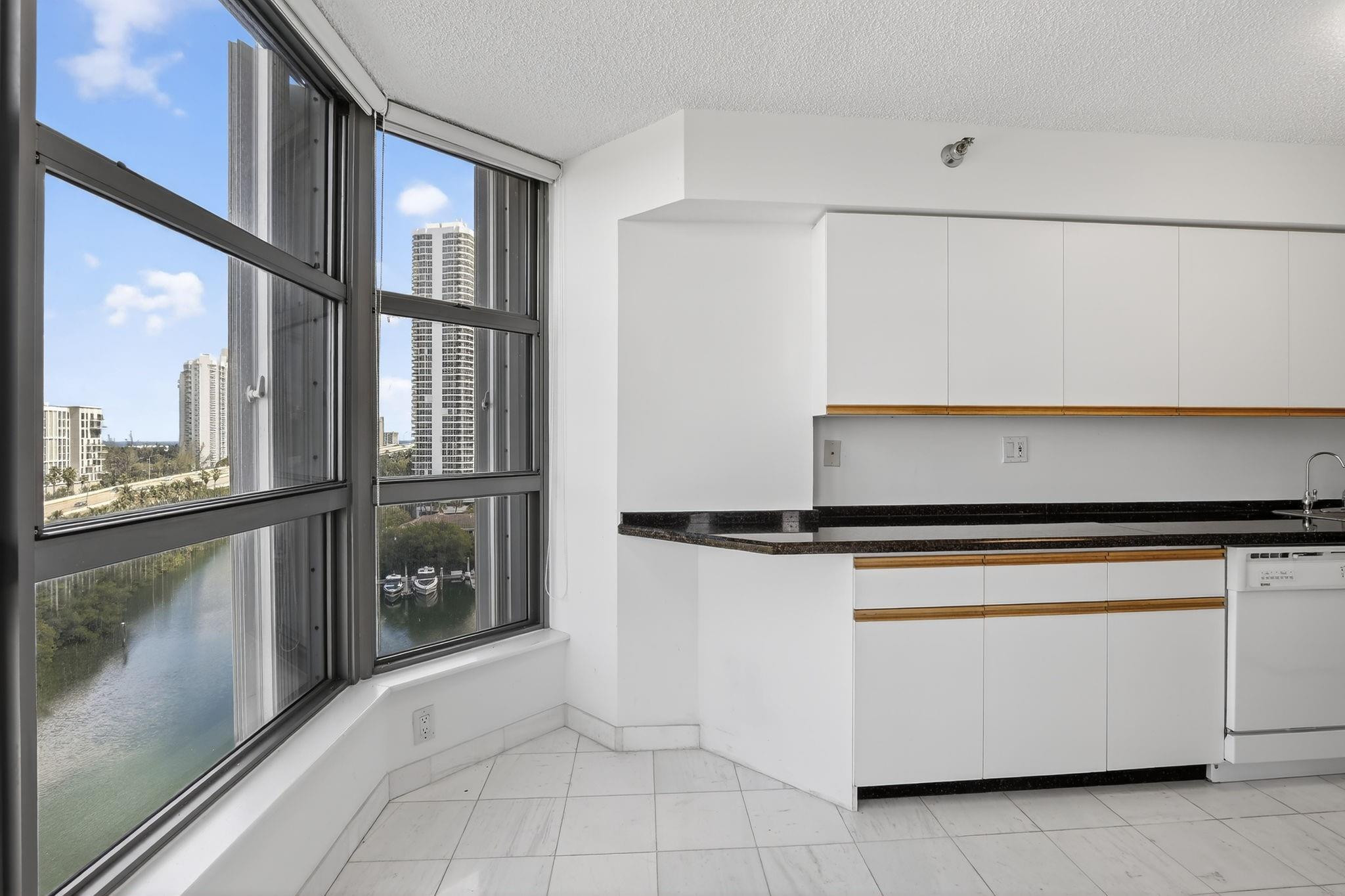 3400 NE 192nd #1008, Miami FL 33180