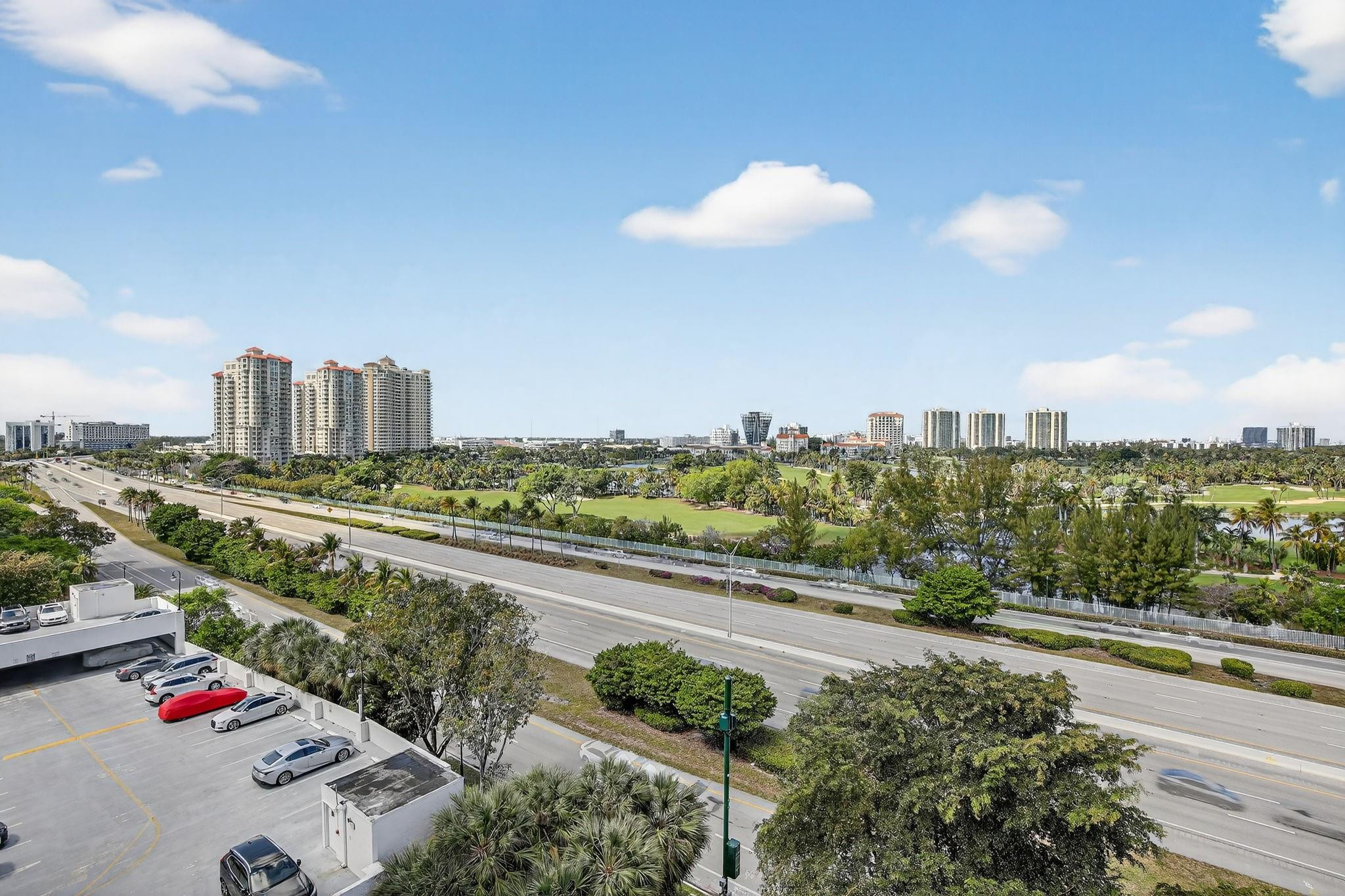 3400 NE 192nd #1008, Miami FL 33180